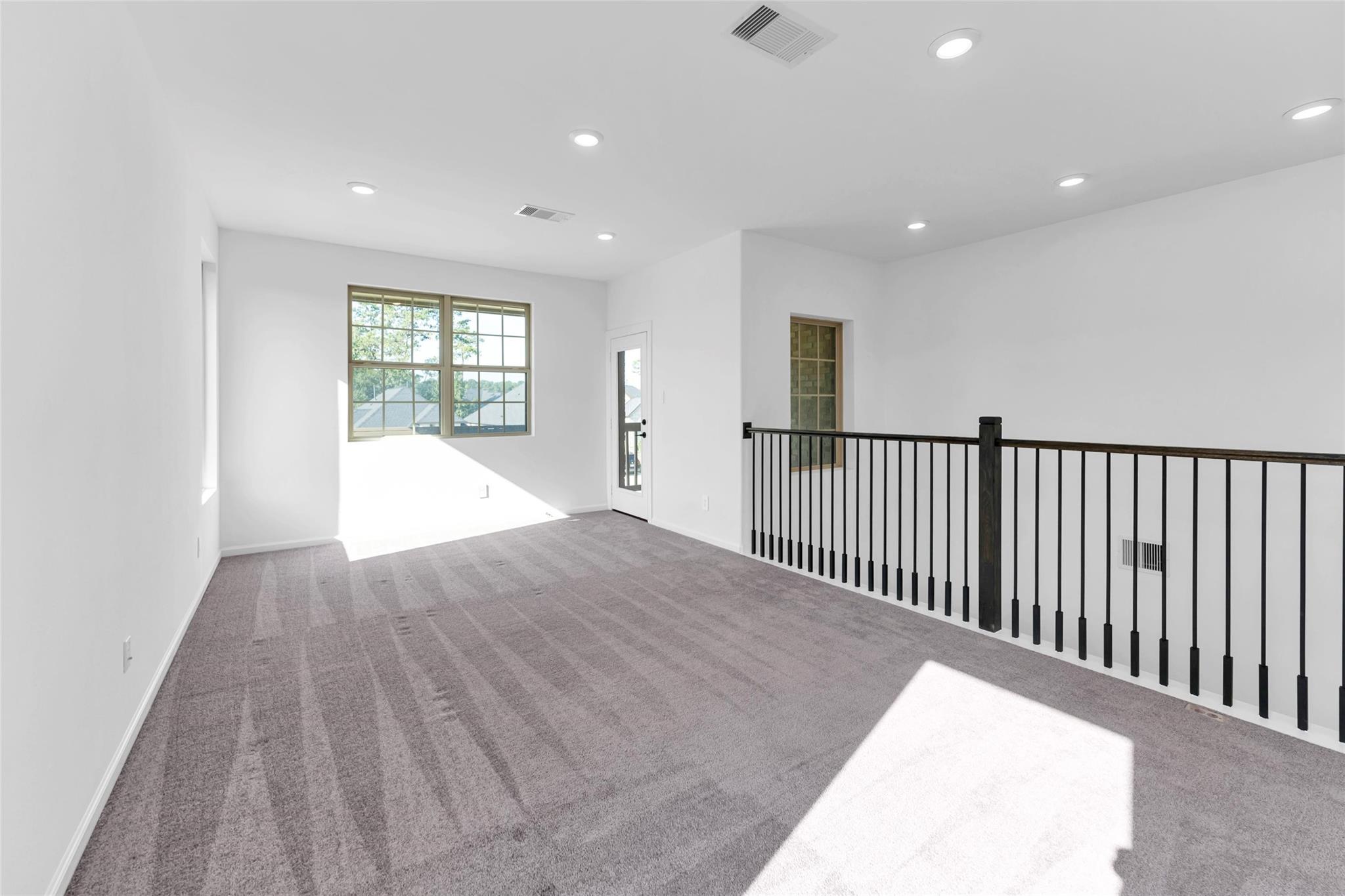 608 Cypress Bay Lane