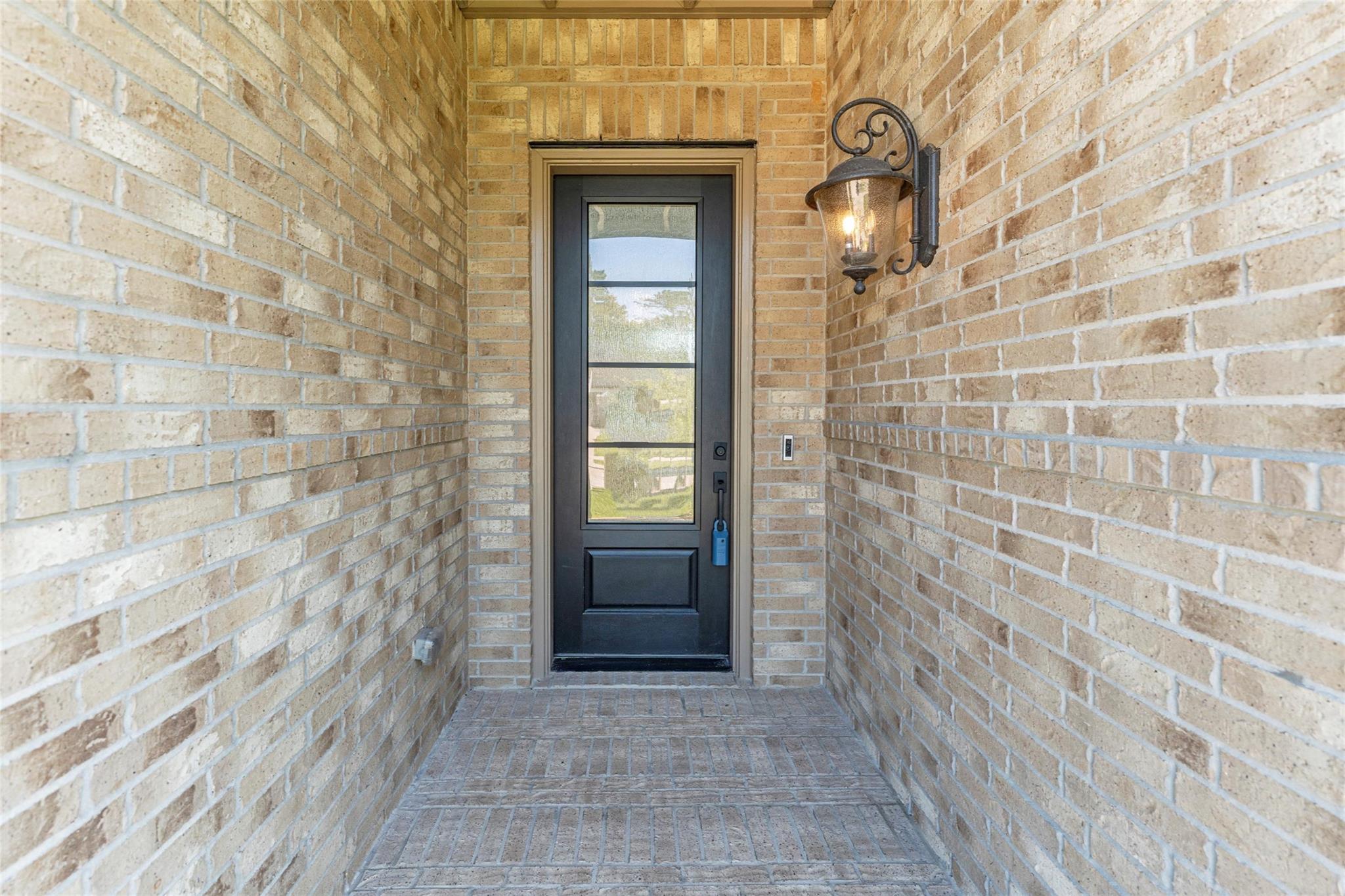 608 Cypress Bay Lane