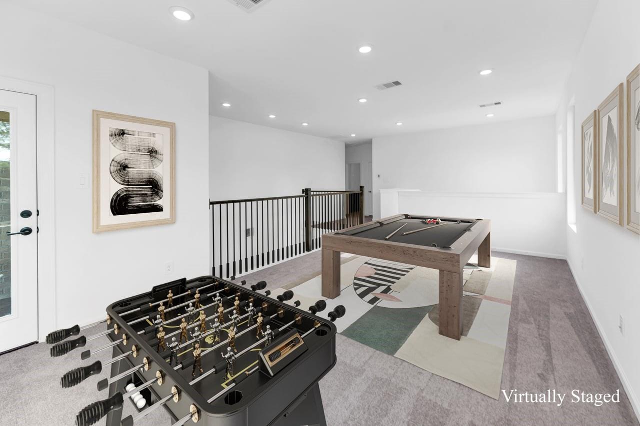 608 Cypress Bay Lane