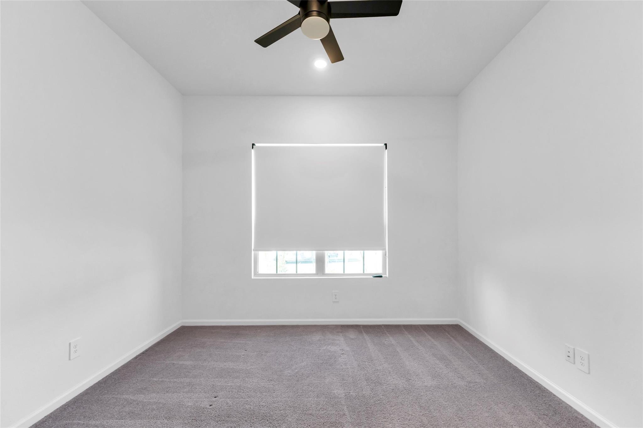 608 Cypress Bay Lane