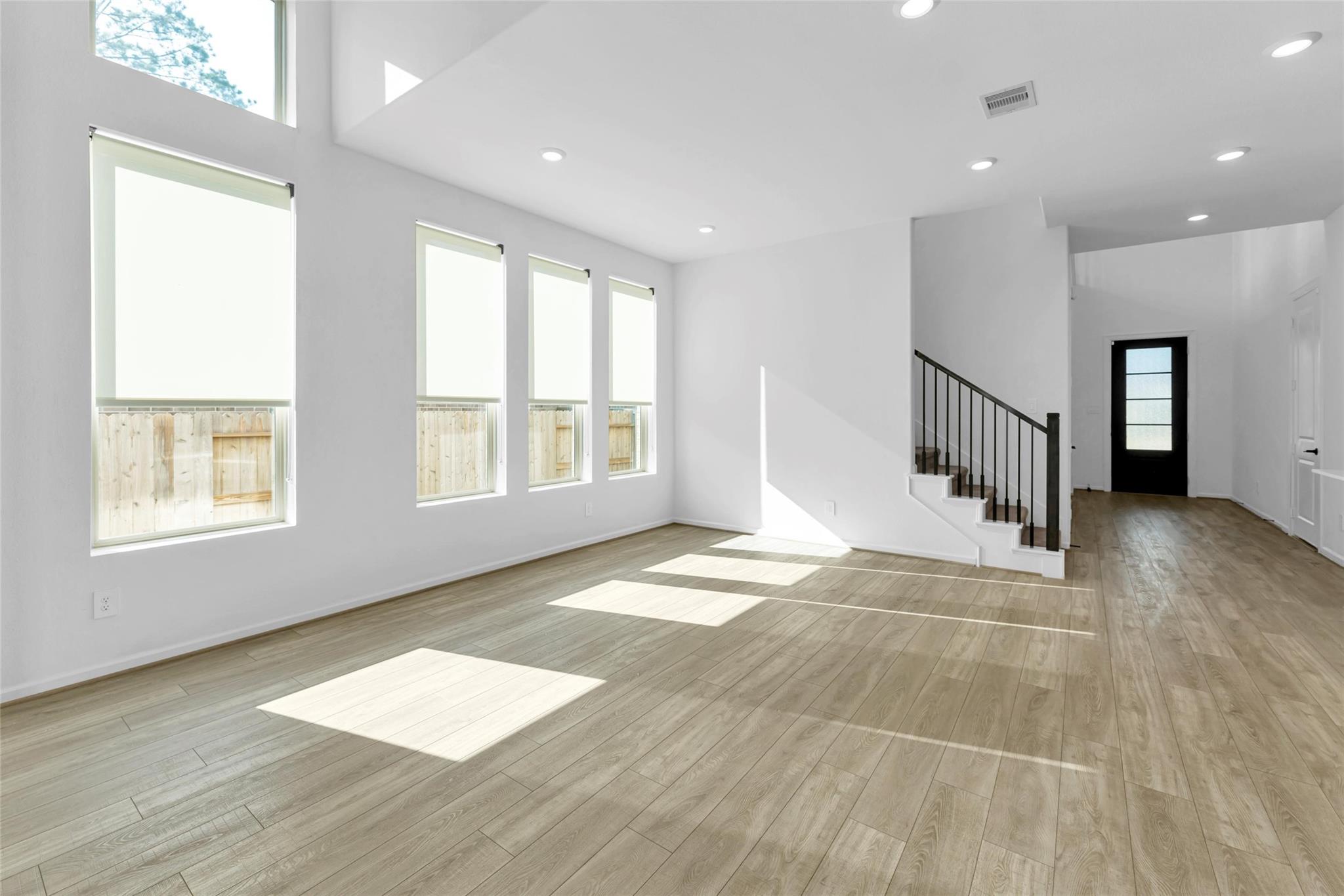 608 Cypress Bay Lane