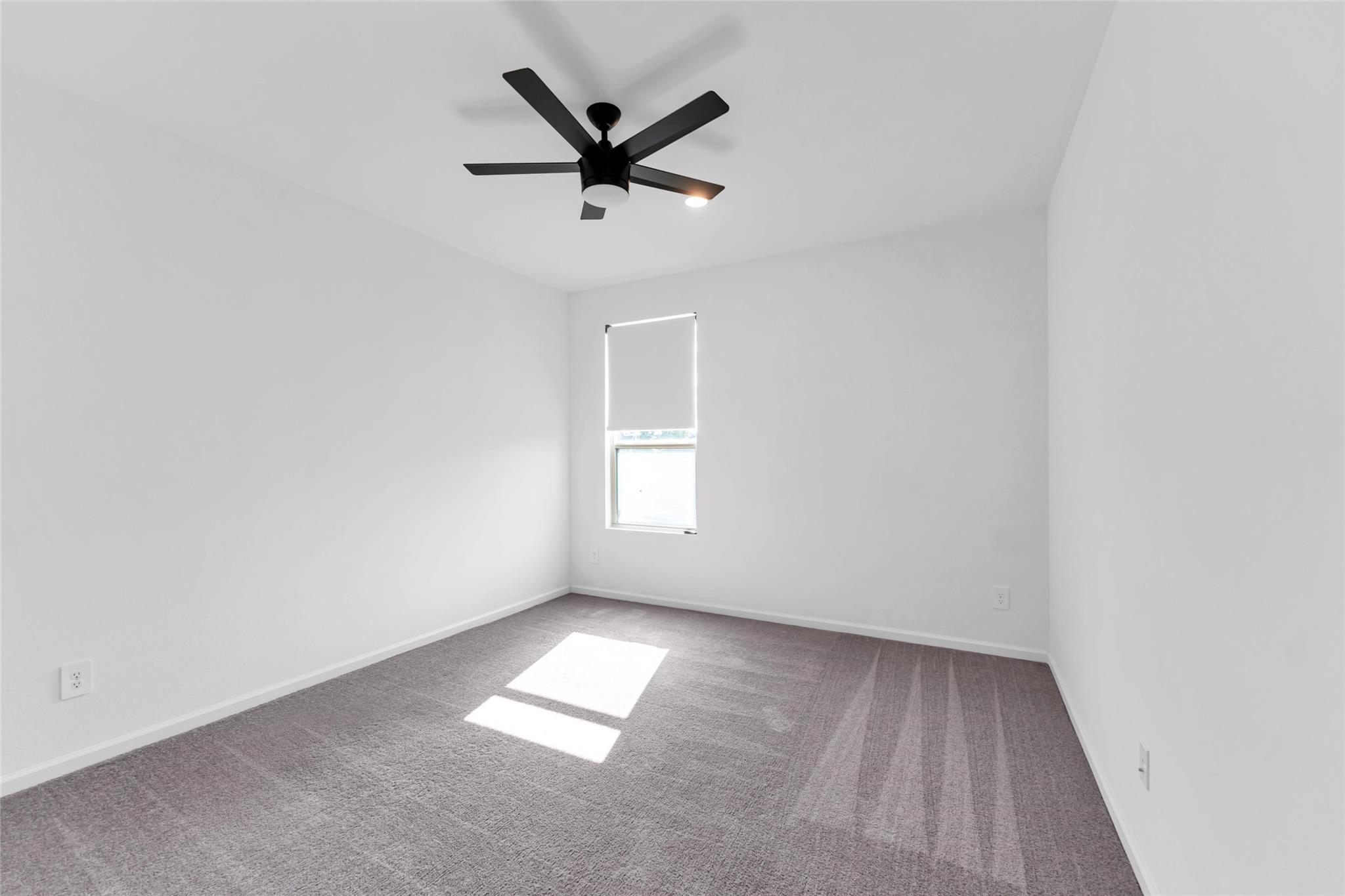 608 Cypress Bay Lane