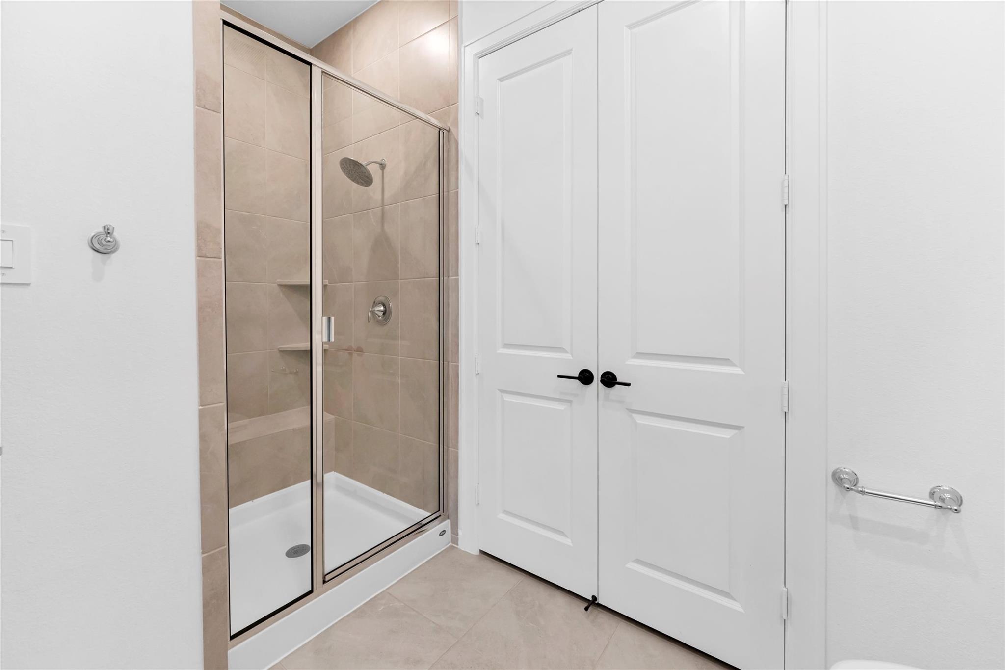 608 Cypress Bay Lane