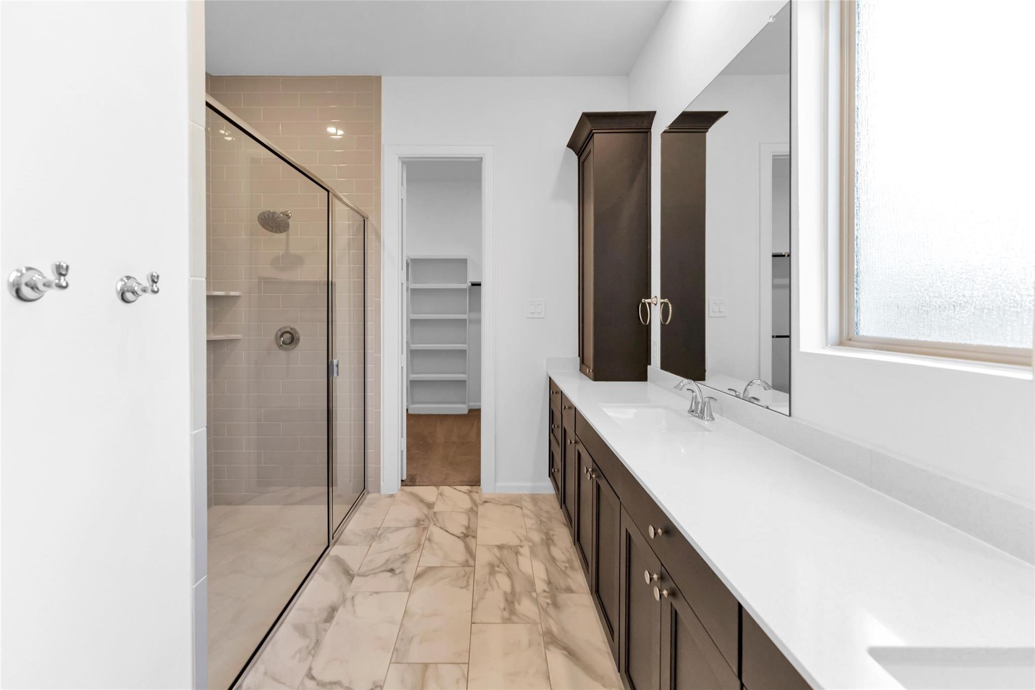 608 Cypress Bay Lane