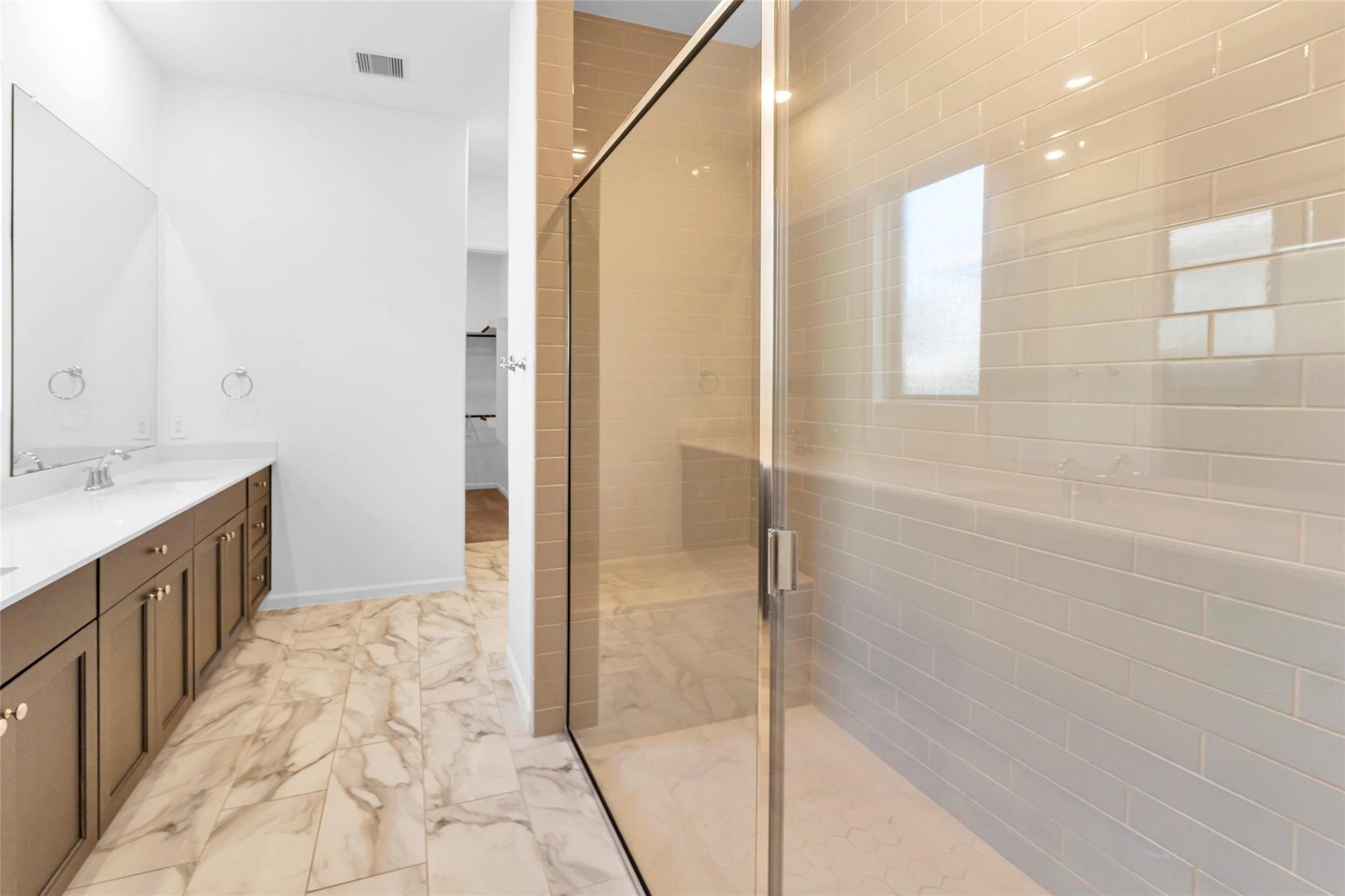 608 Cypress Bay Lane