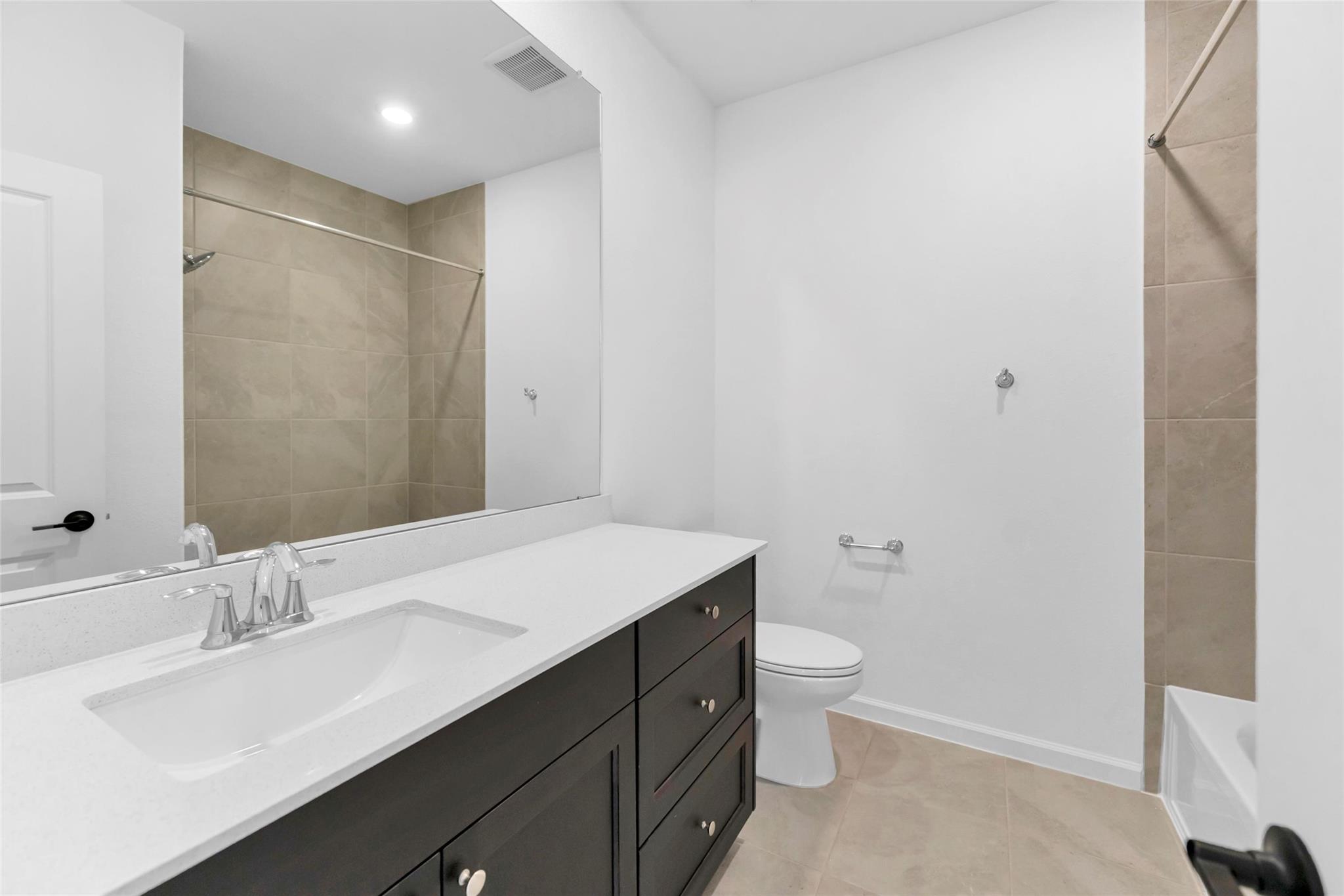 608 Cypress Bay Lane