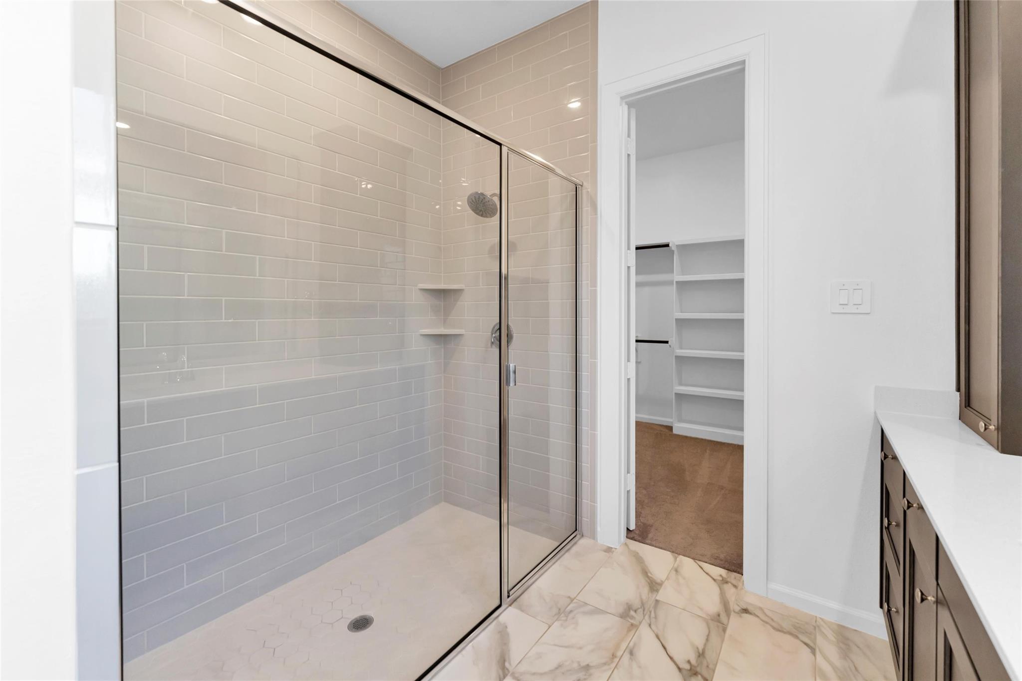 608 Cypress Bay Lane