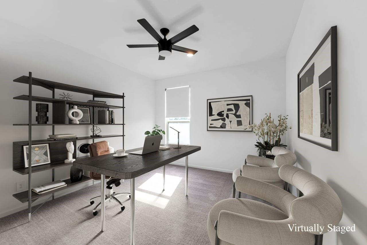 608 Cypress Bay Lane