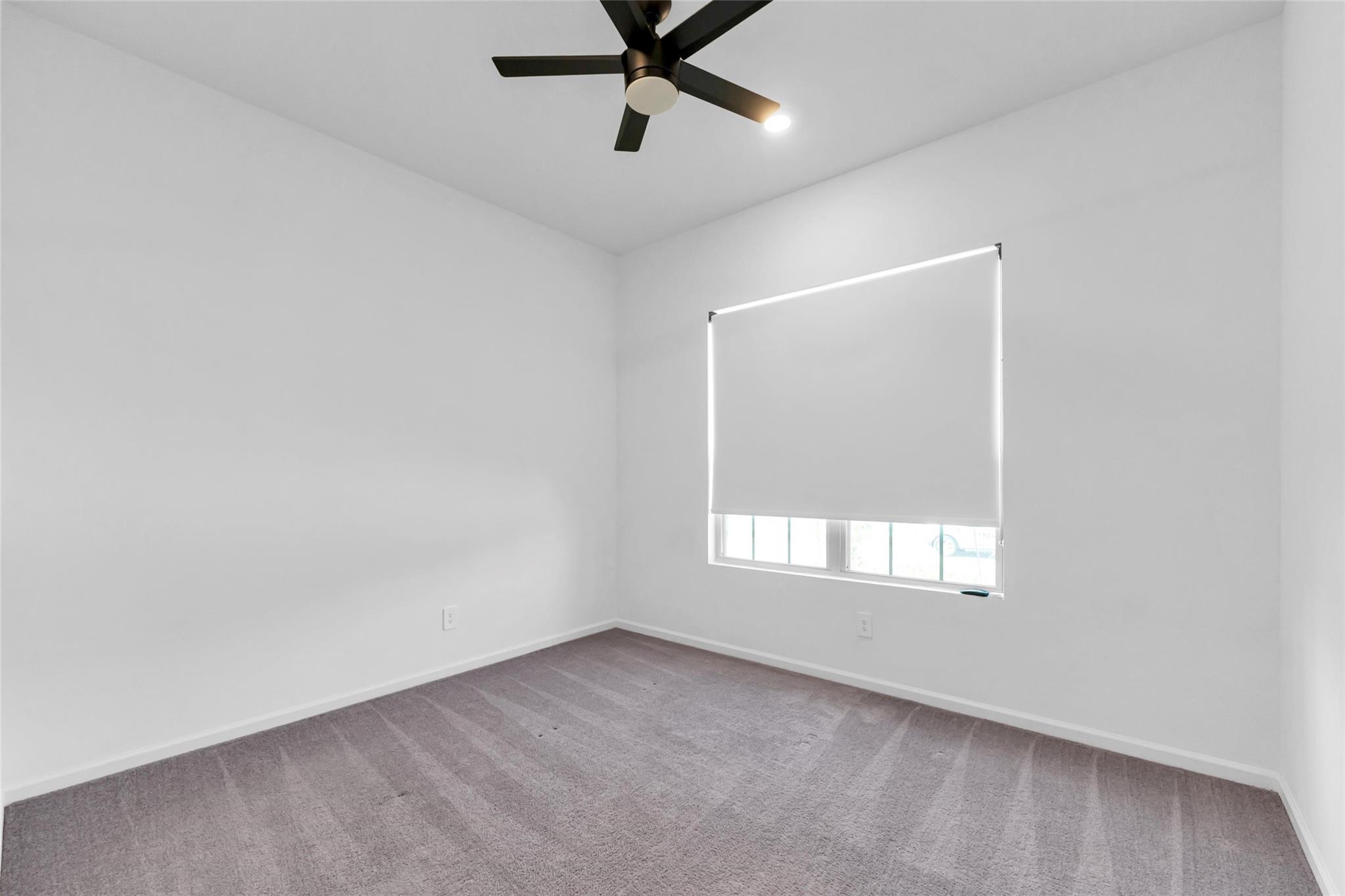 608 Cypress Bay Lane