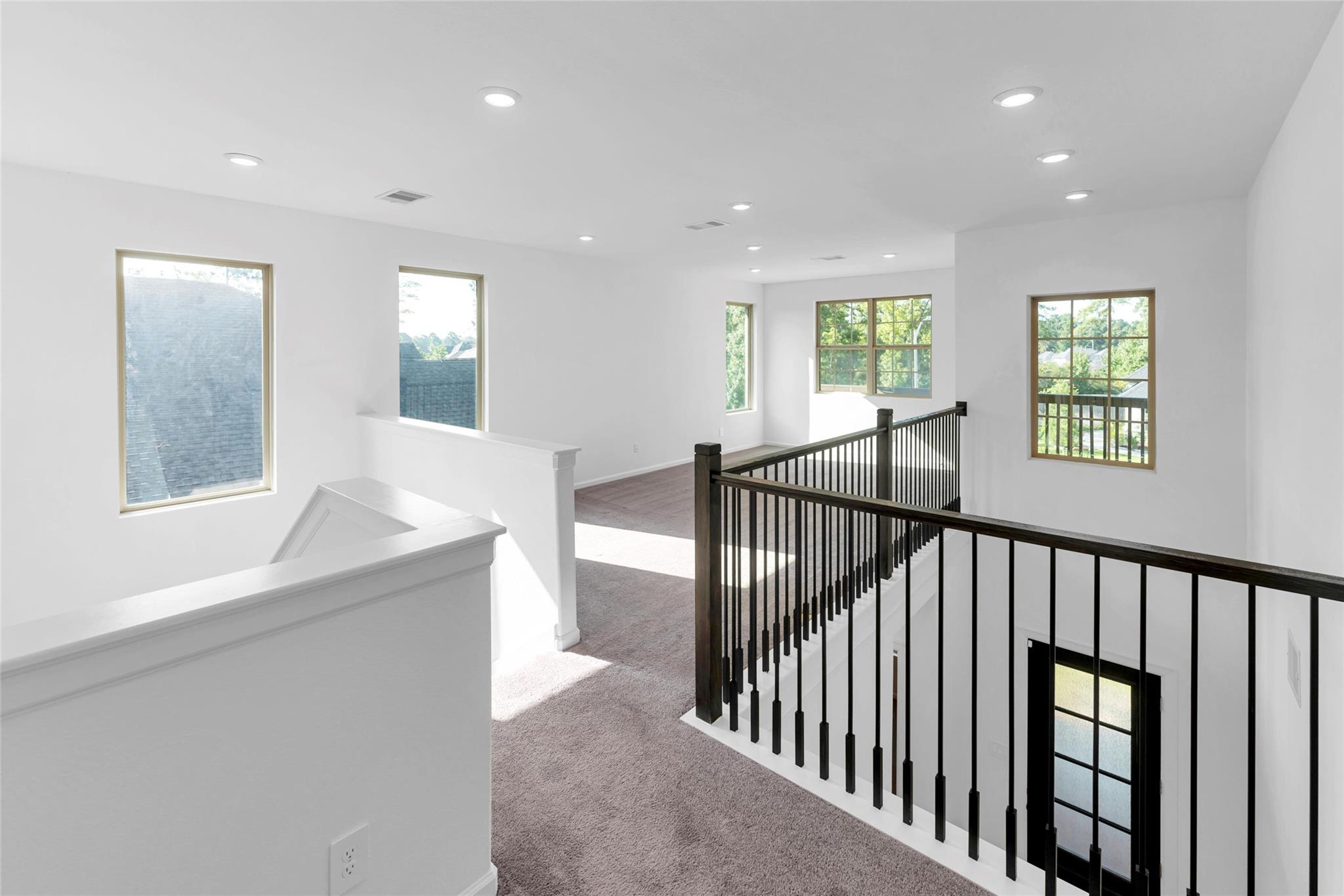 608 Cypress Bay Lane