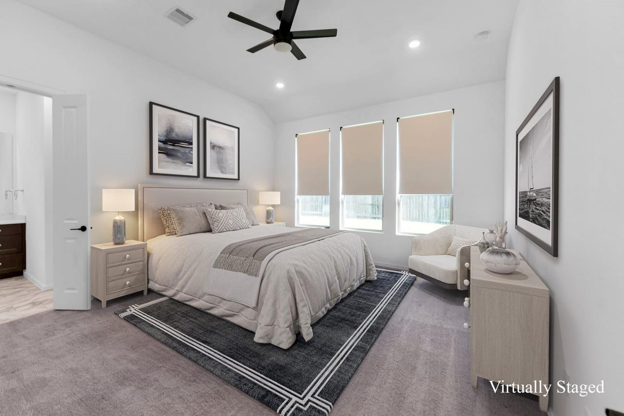 608 Cypress Bay Lane