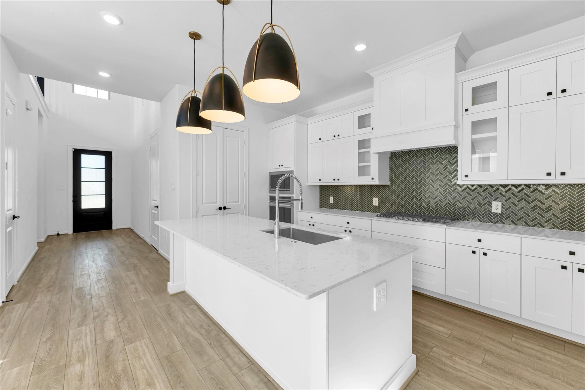 608 Cypress Bay Lane