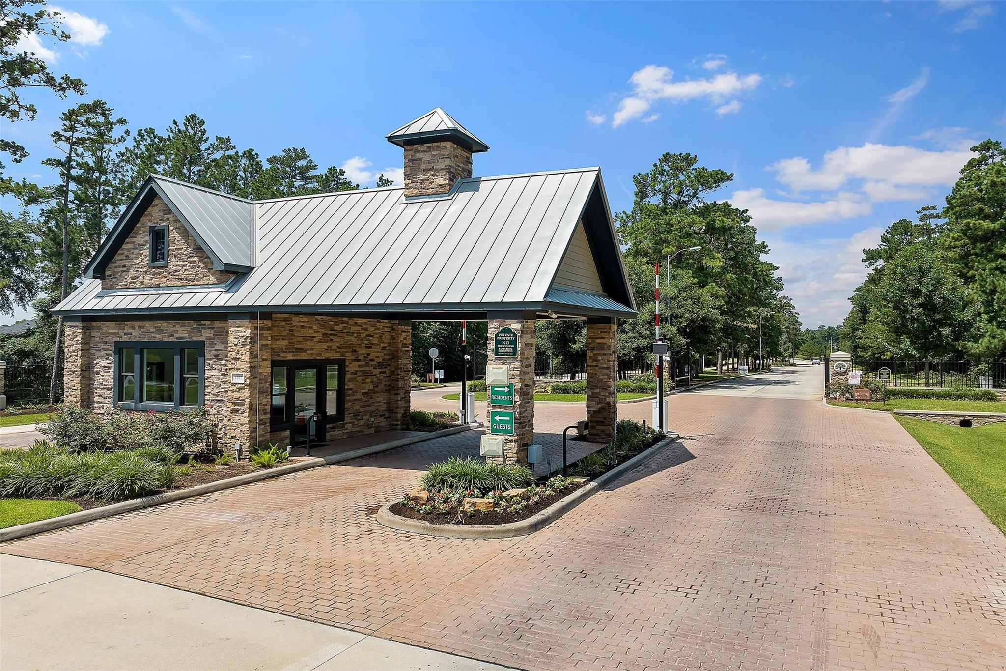 608 Cypress Bay Lane