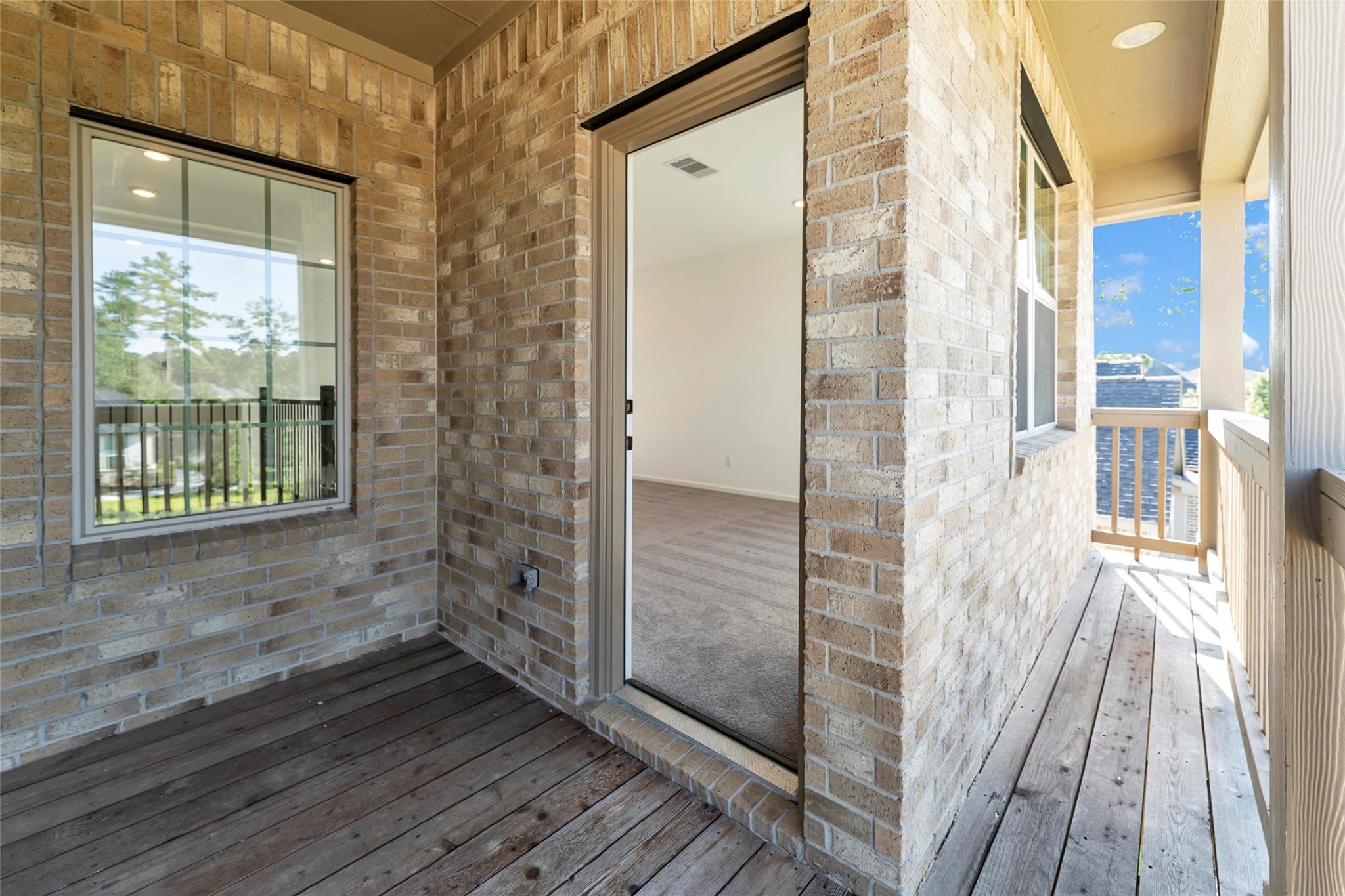 608 Cypress Bay Lane