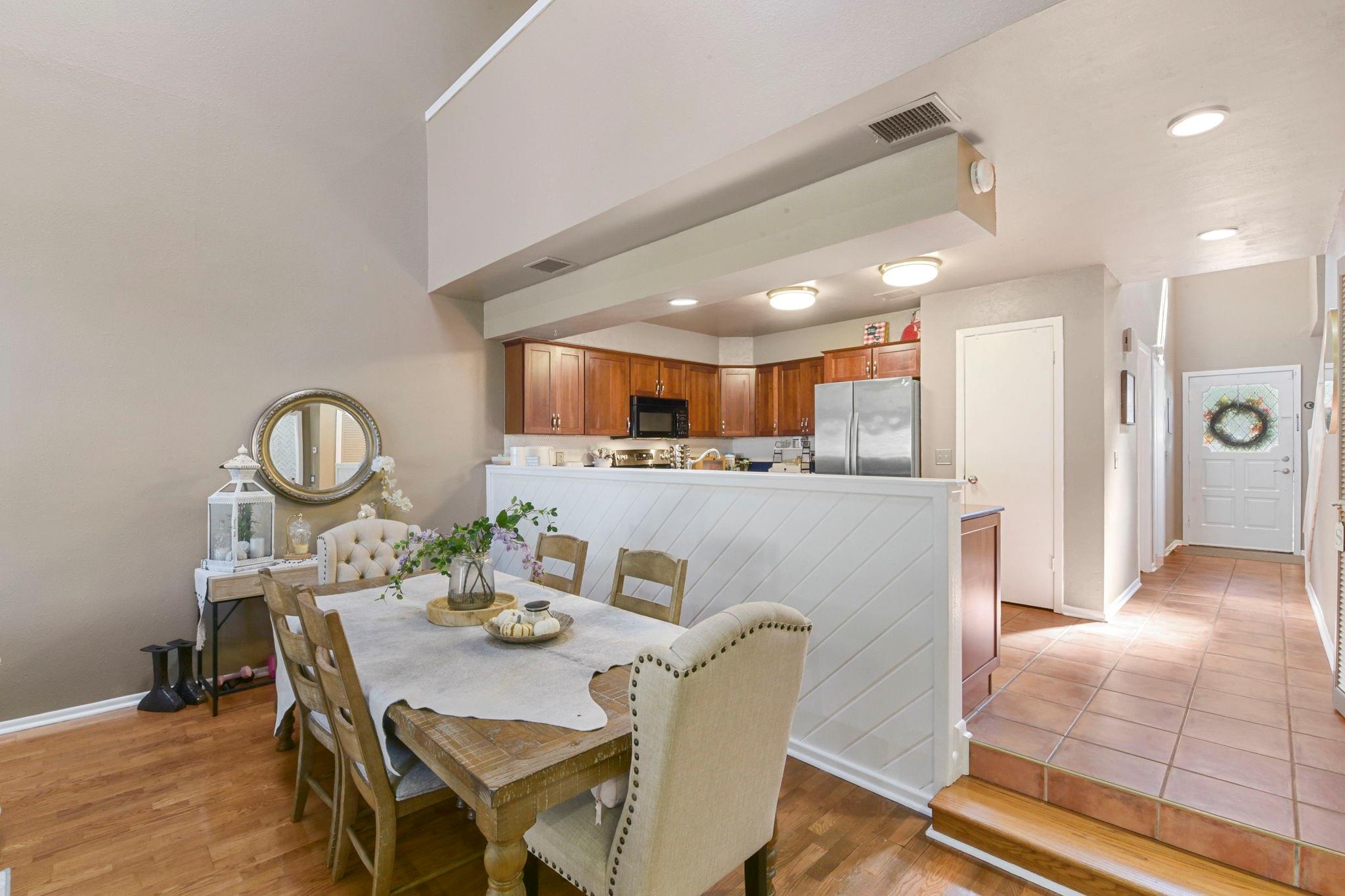 12226 Glenview Drive, Montgomery