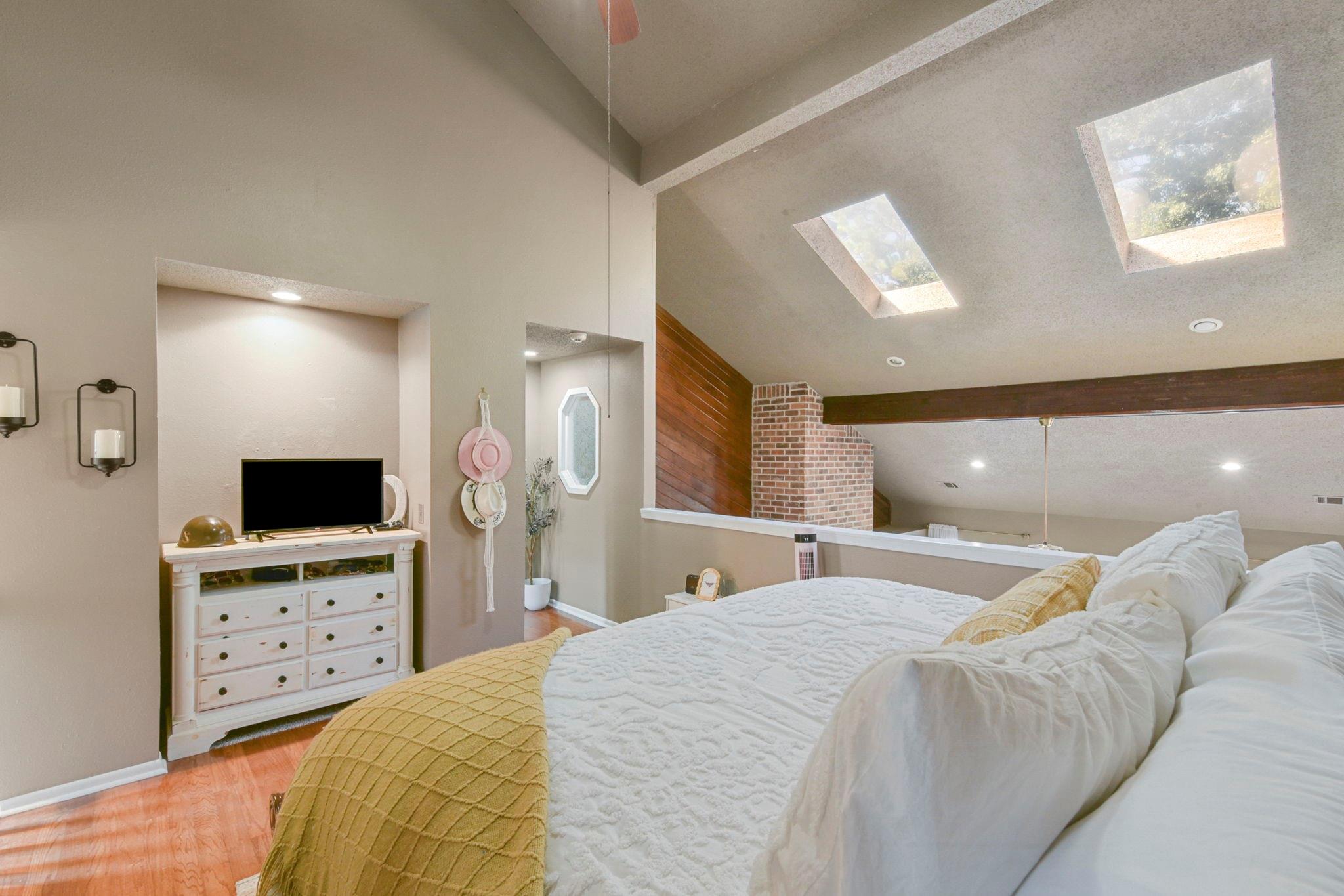 12226 Glenview Drive, Montgomery