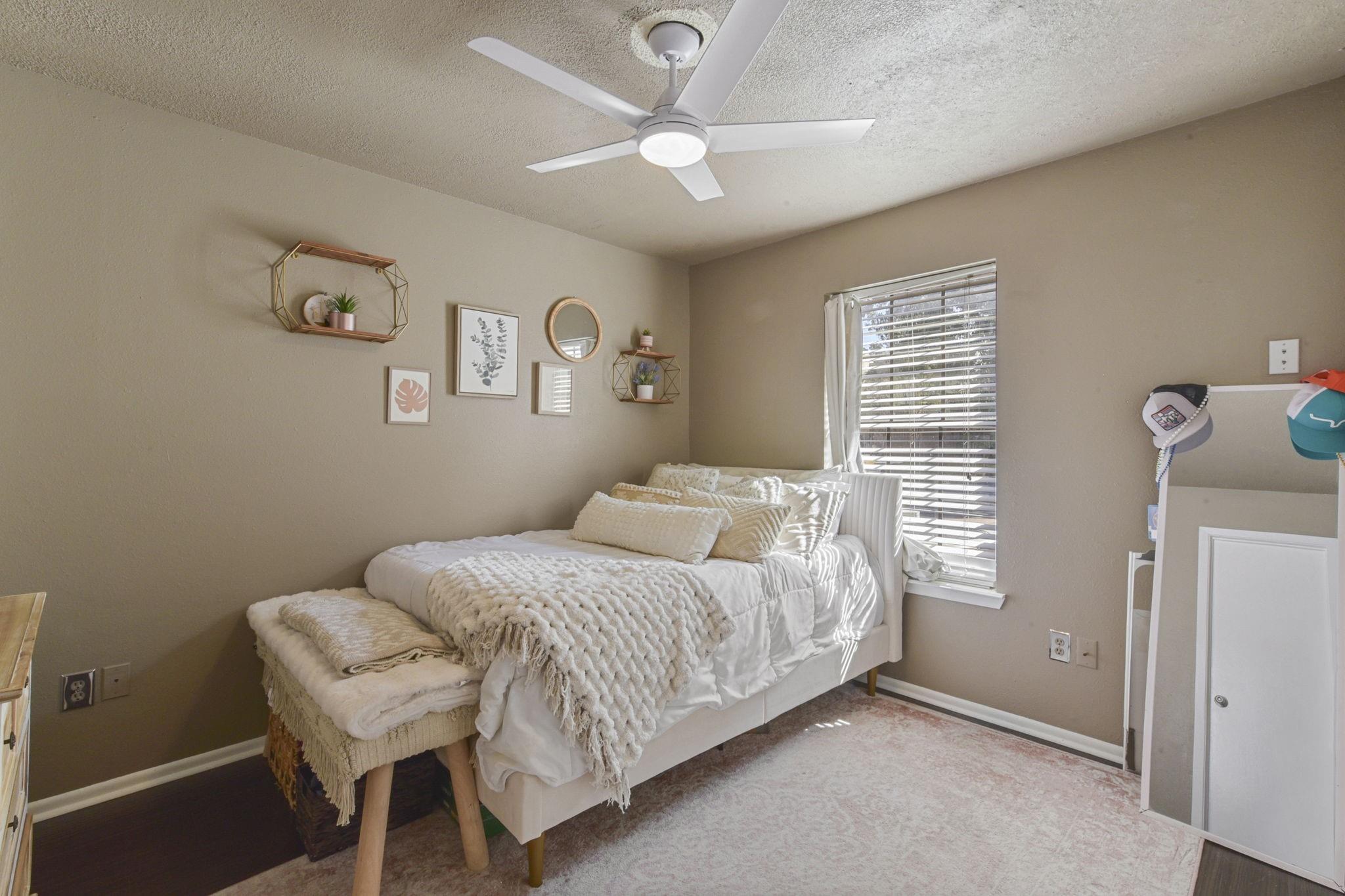 12226 Glenview Drive, Montgomery