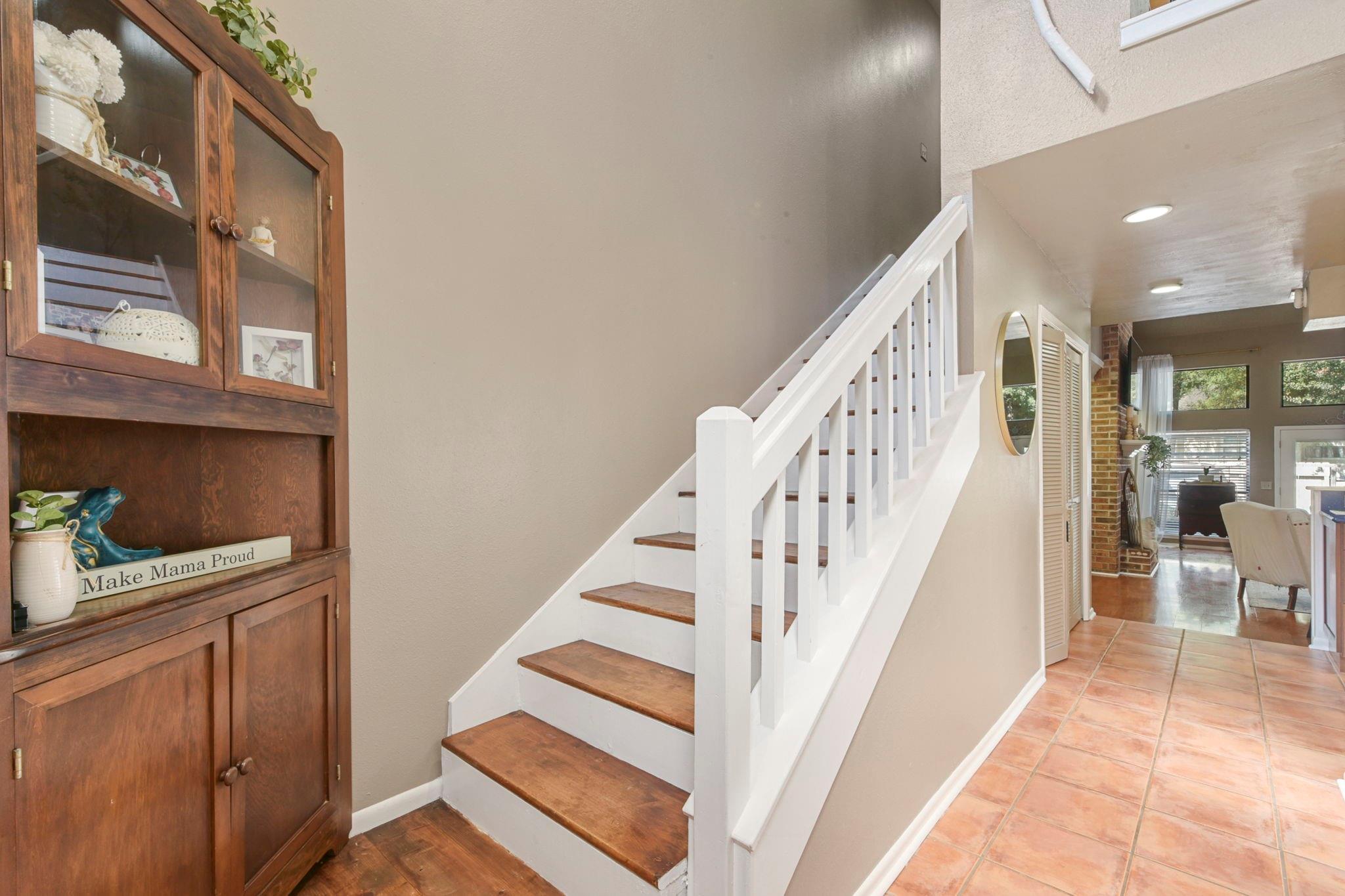 12226 Glenview Drive, Montgomery