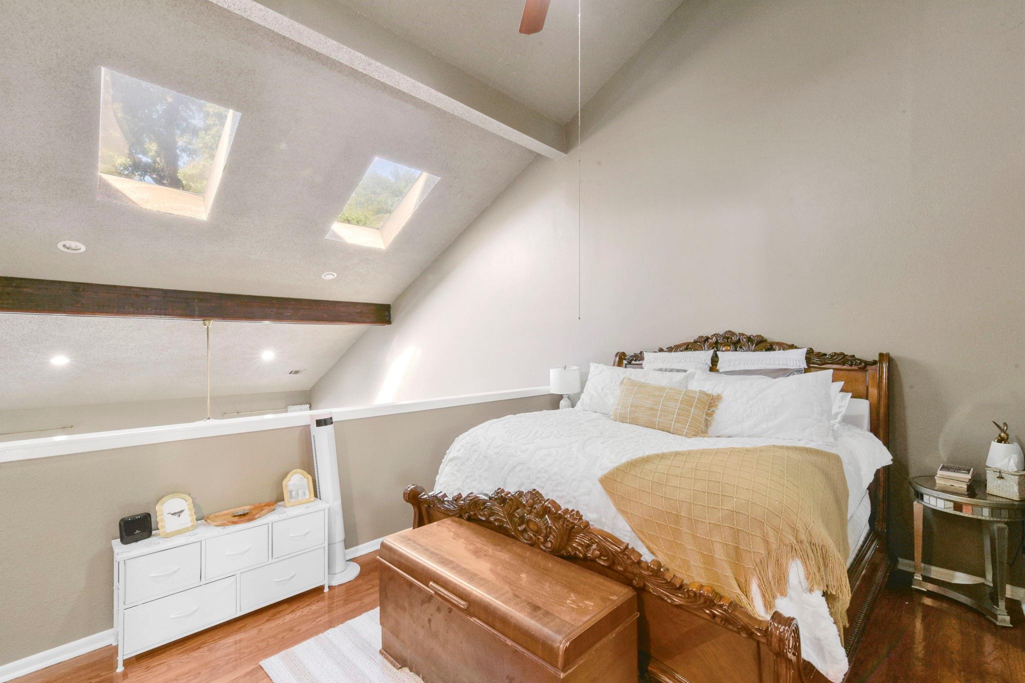 12226 Glenview Drive, Montgomery