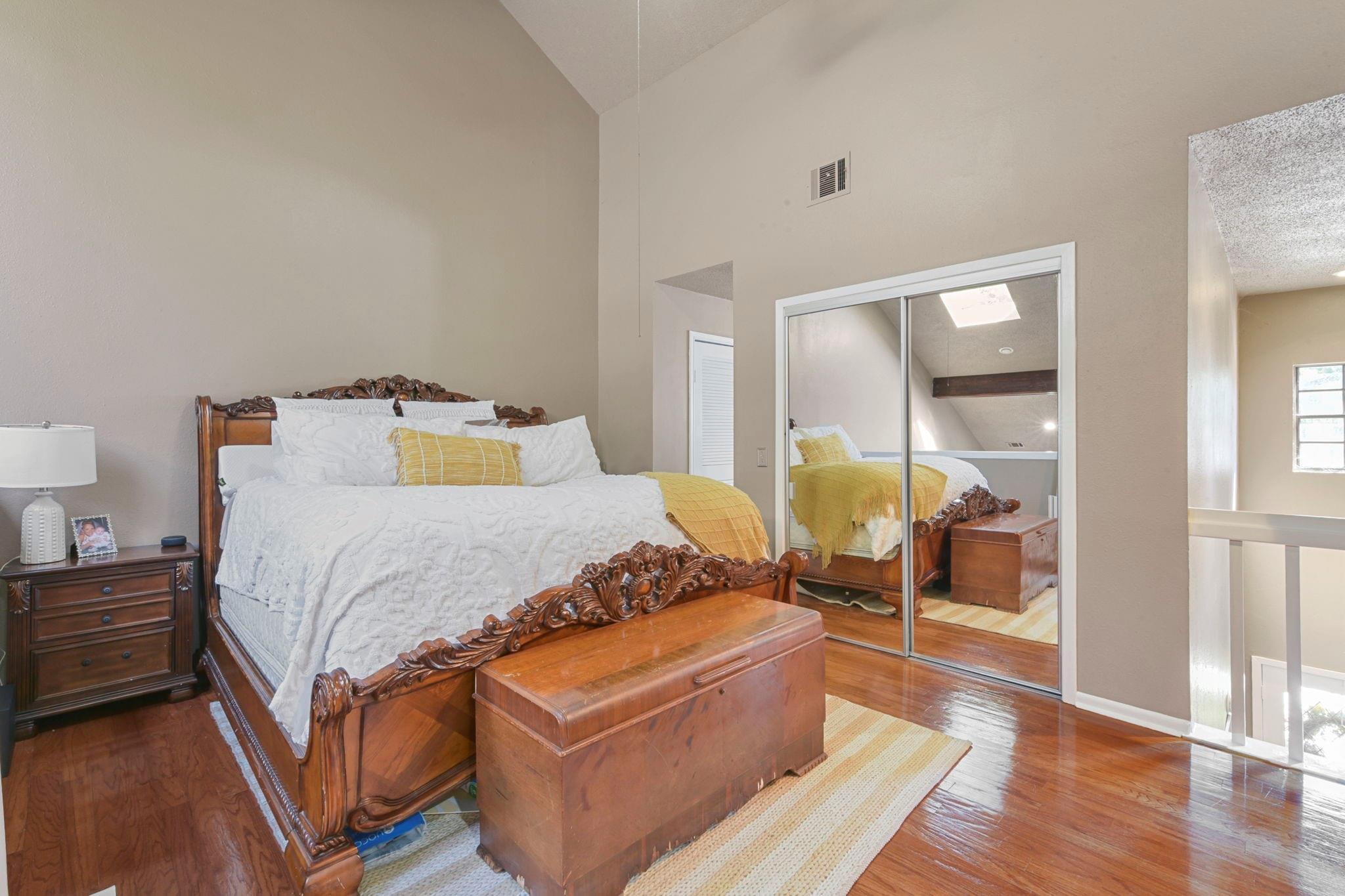 12226 Glenview Drive, Montgomery