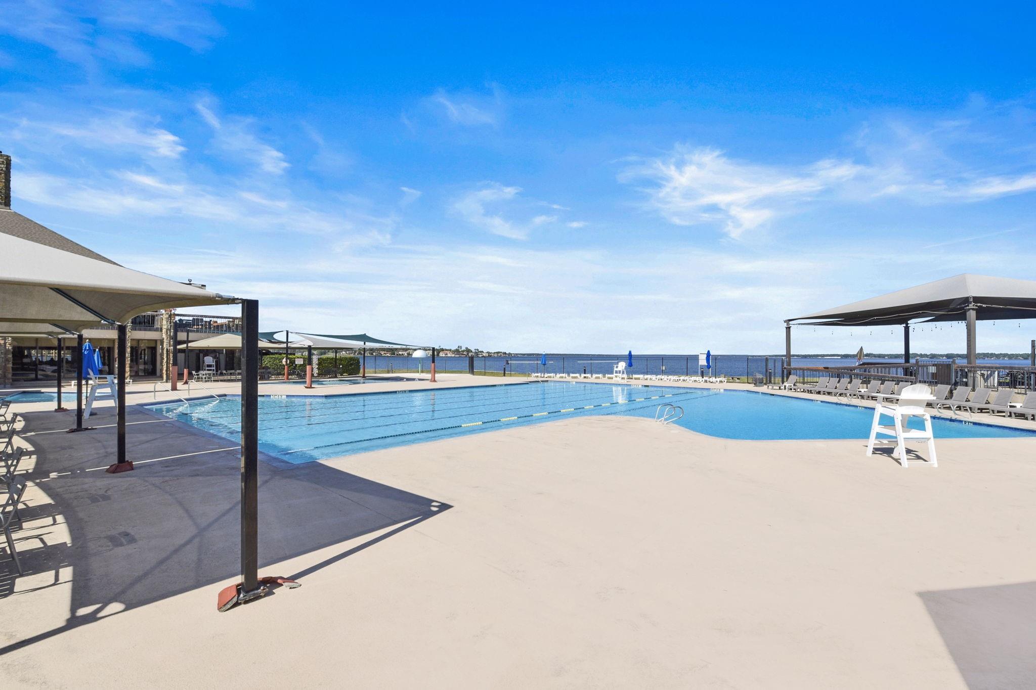 12226 Glenview Drive, Montgomery