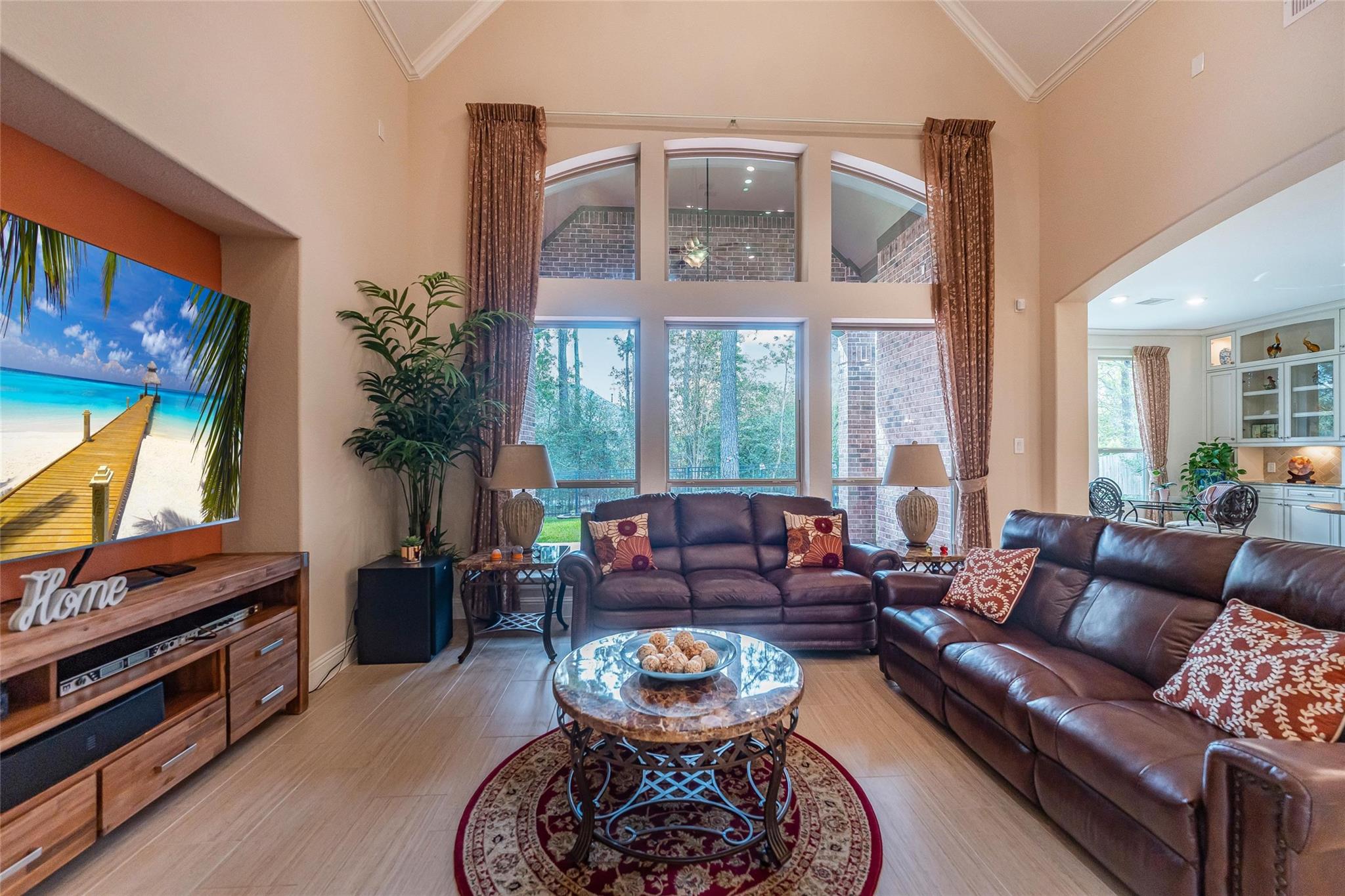 1006 Blossom Field Lane