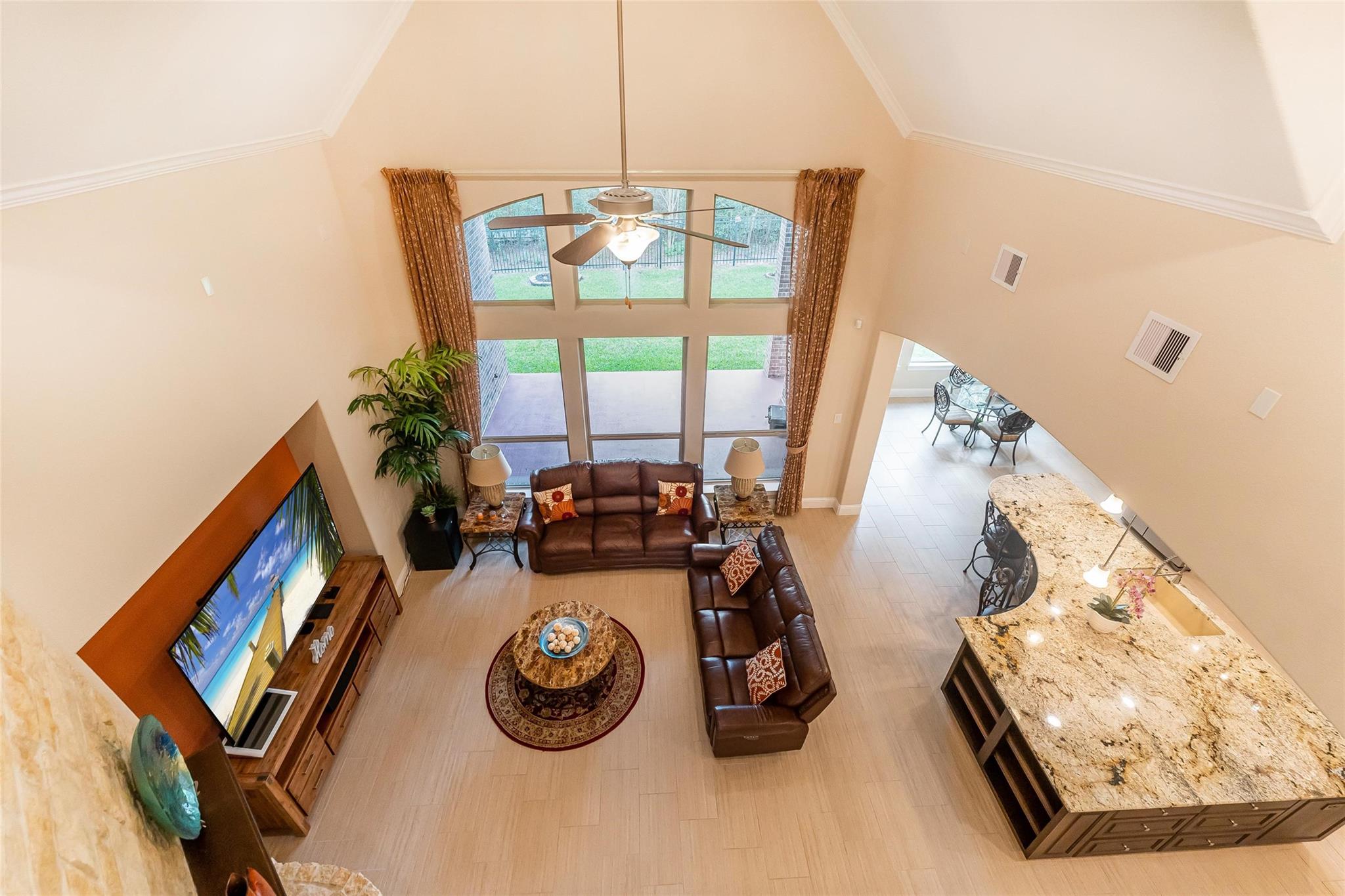 1006 Blossom Field Lane