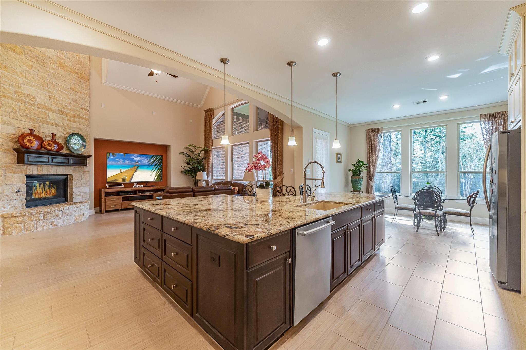 1006 Blossom Field Lane