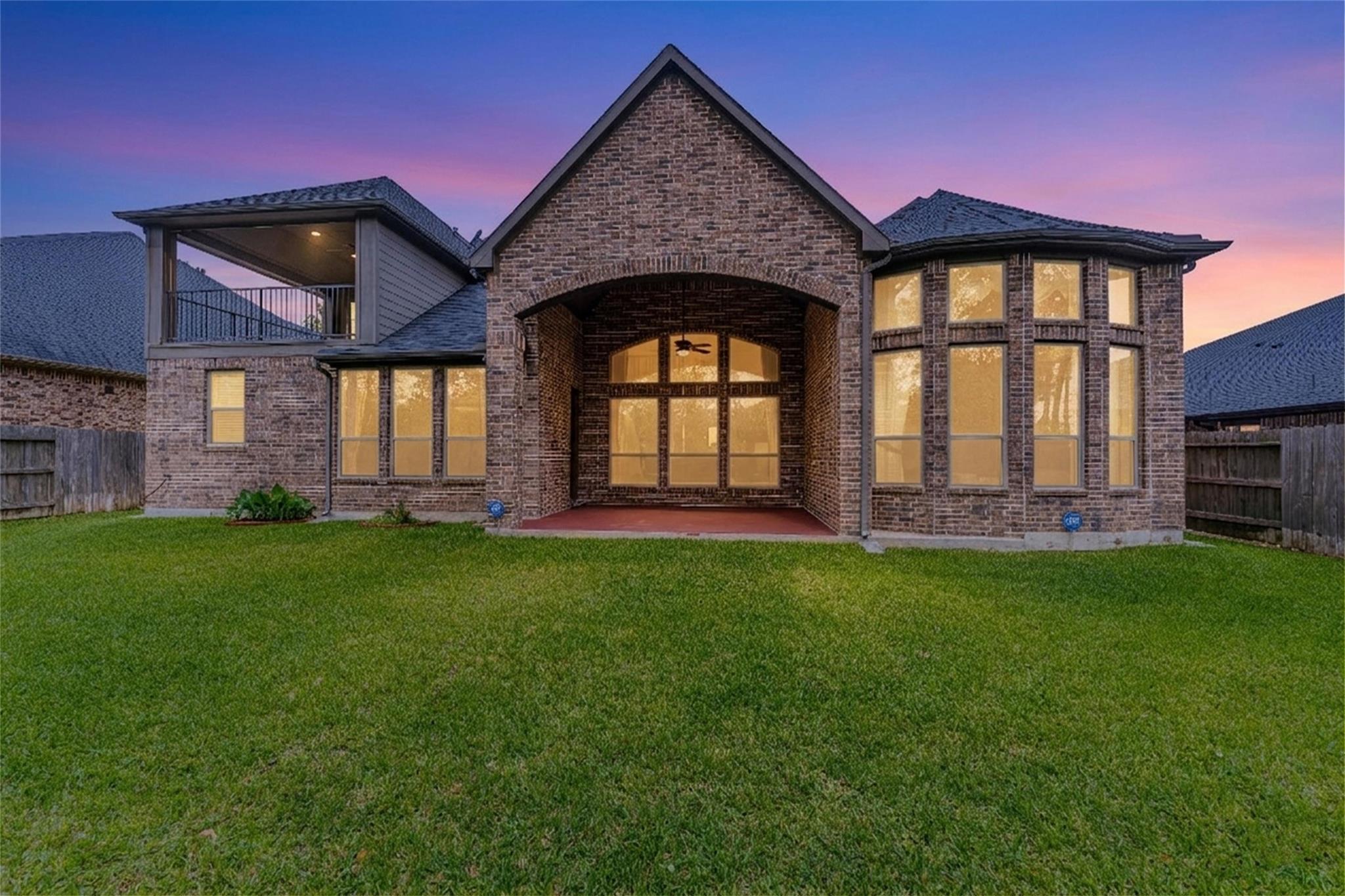 1006 Blossom Field Lane