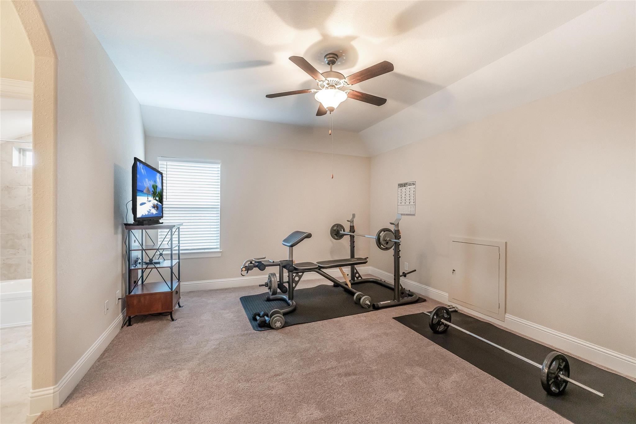 1006 Blossom Field Lane