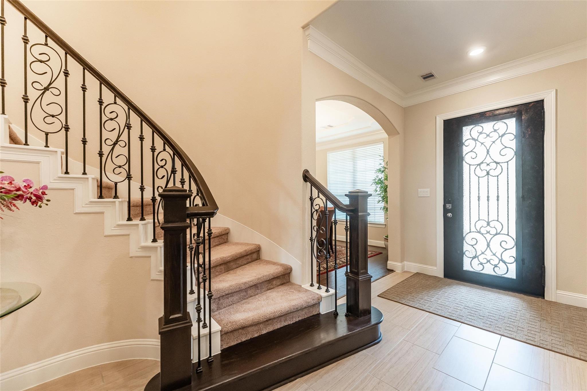 1006 Blossom Field Lane