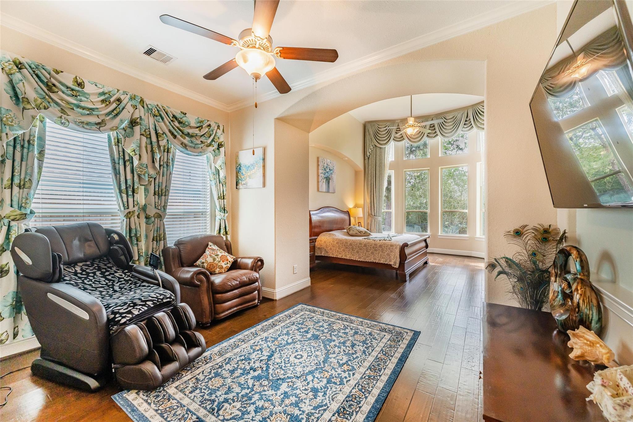 1006 Blossom Field Lane