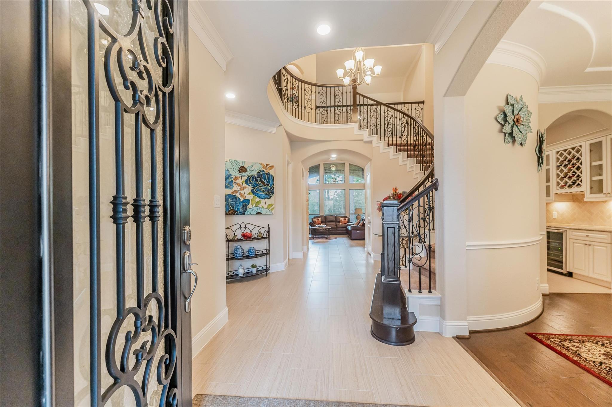 1006 Blossom Field Lane