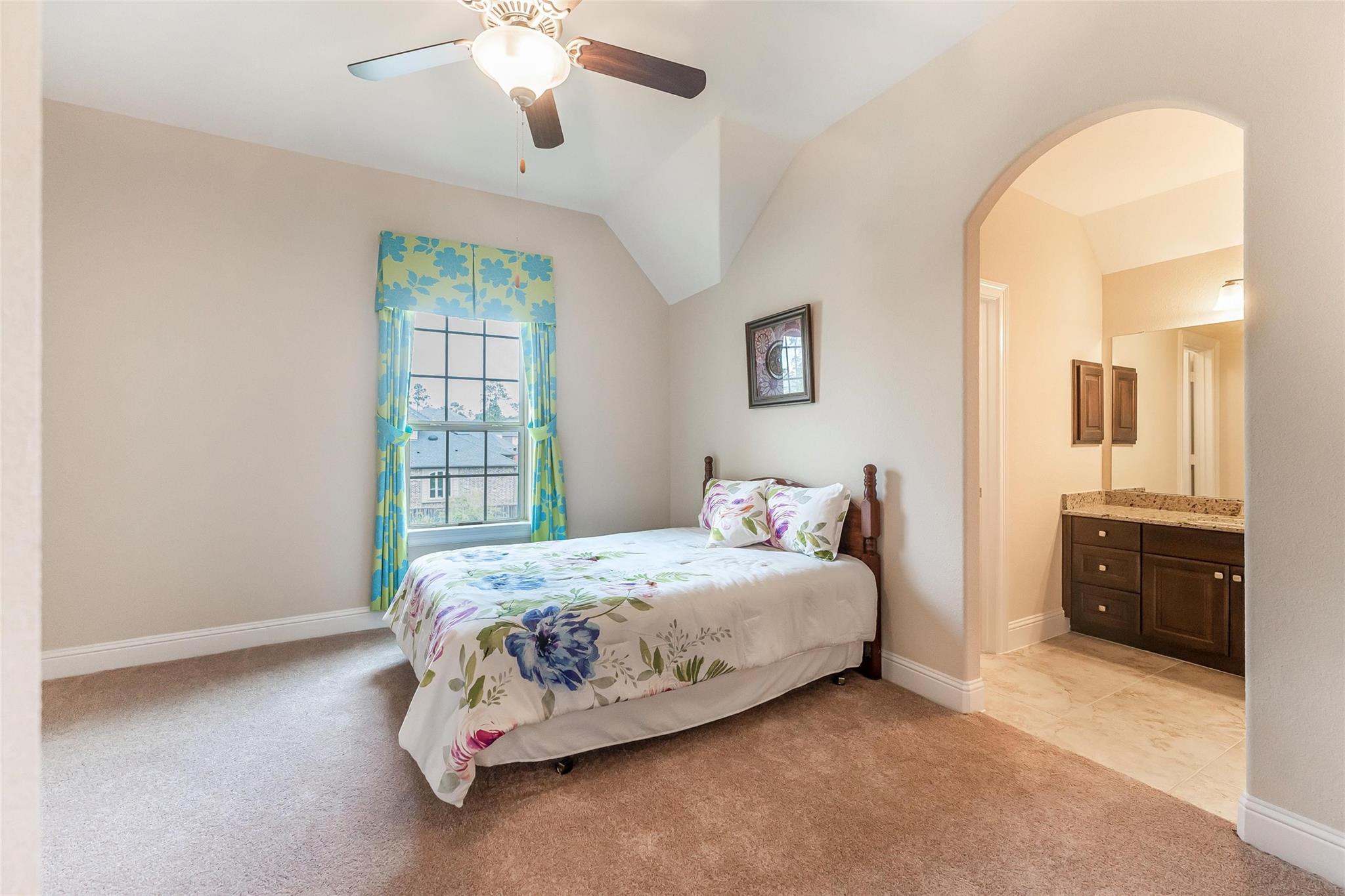 1006 Blossom Field Lane