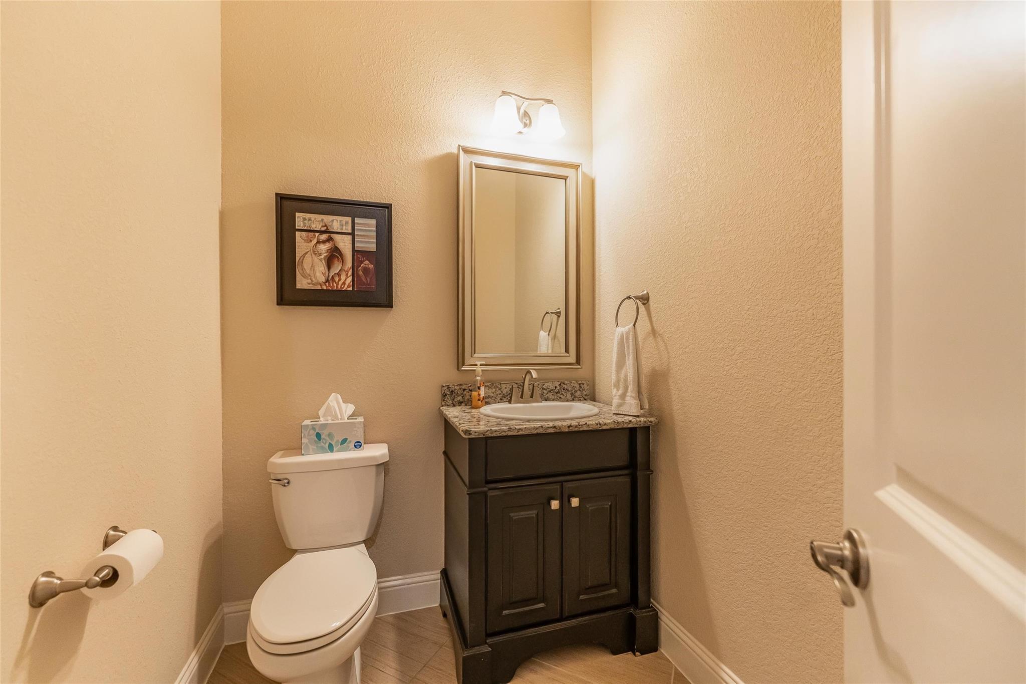 1006 Blossom Field Lane