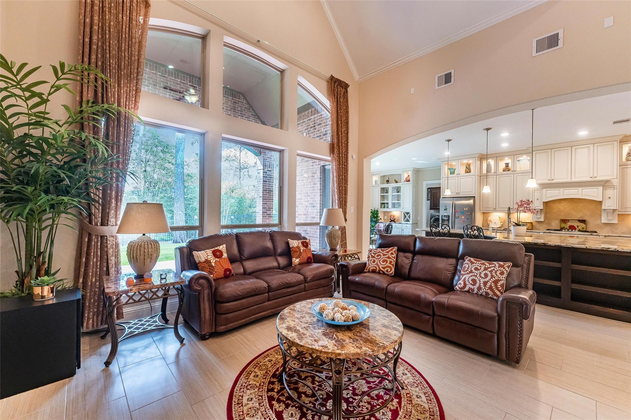 1006 Blossom Field Lane