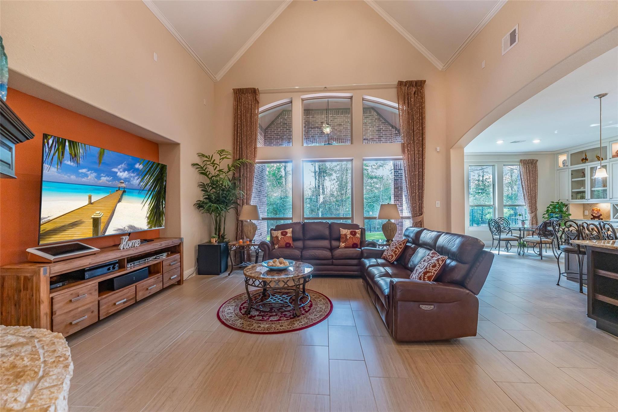 1006 Blossom Field Lane