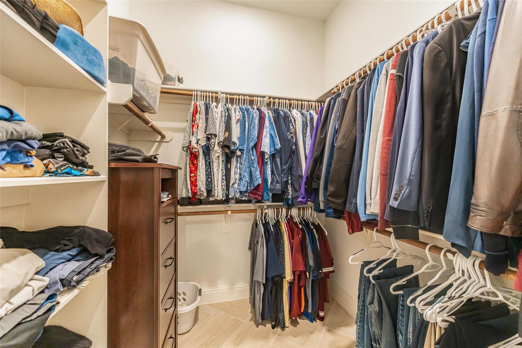 1006 Blossom Field Lane