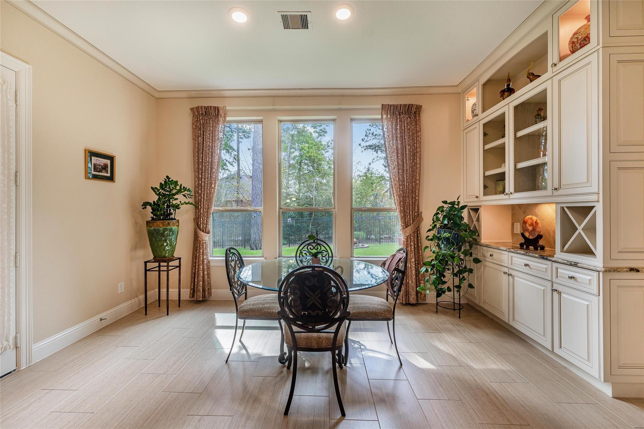 1006 Blossom Field Lane