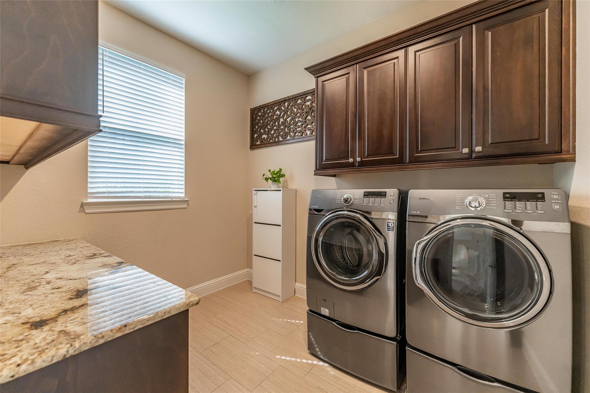 1006 Blossom Field Lane