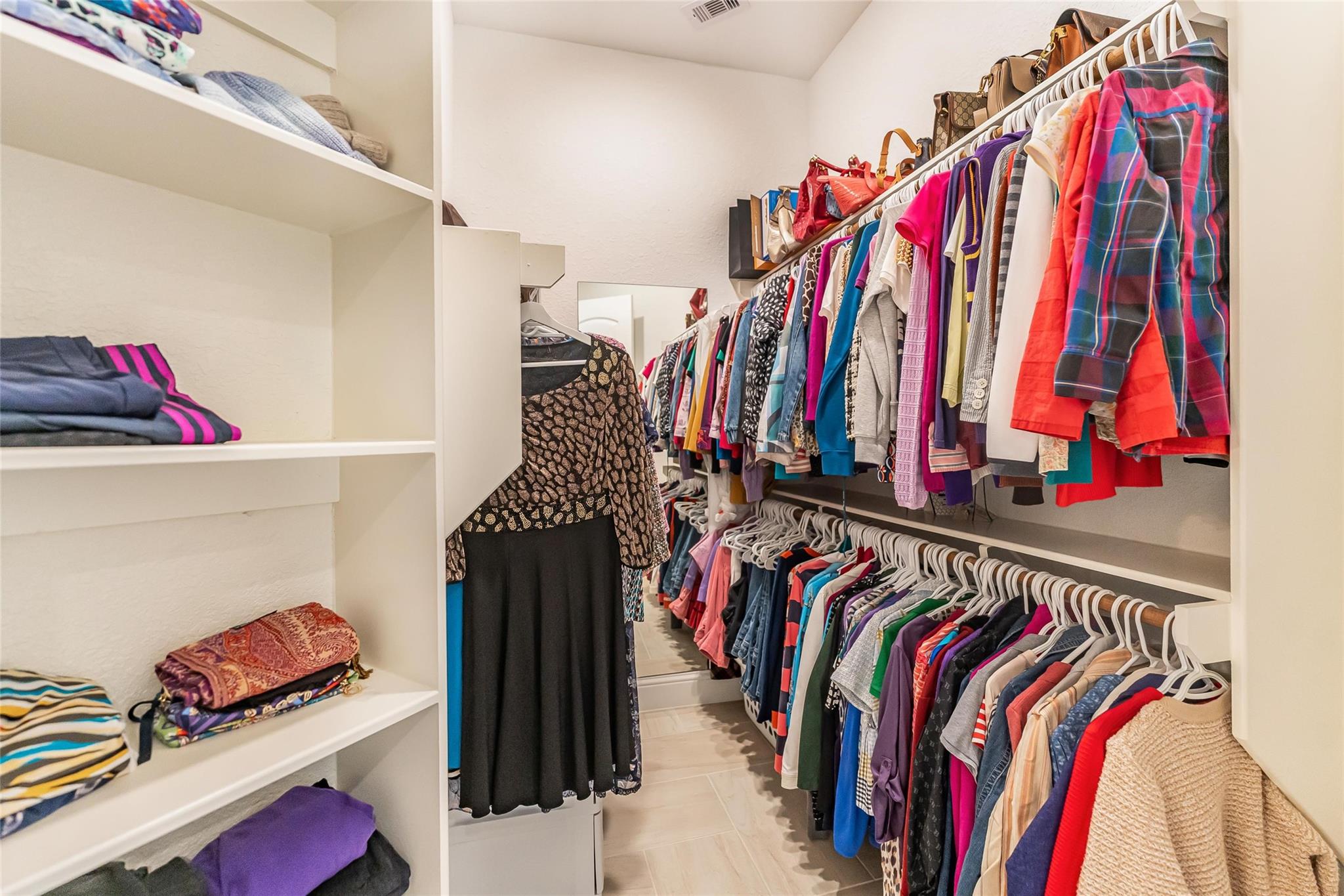 1006 Blossom Field Lane