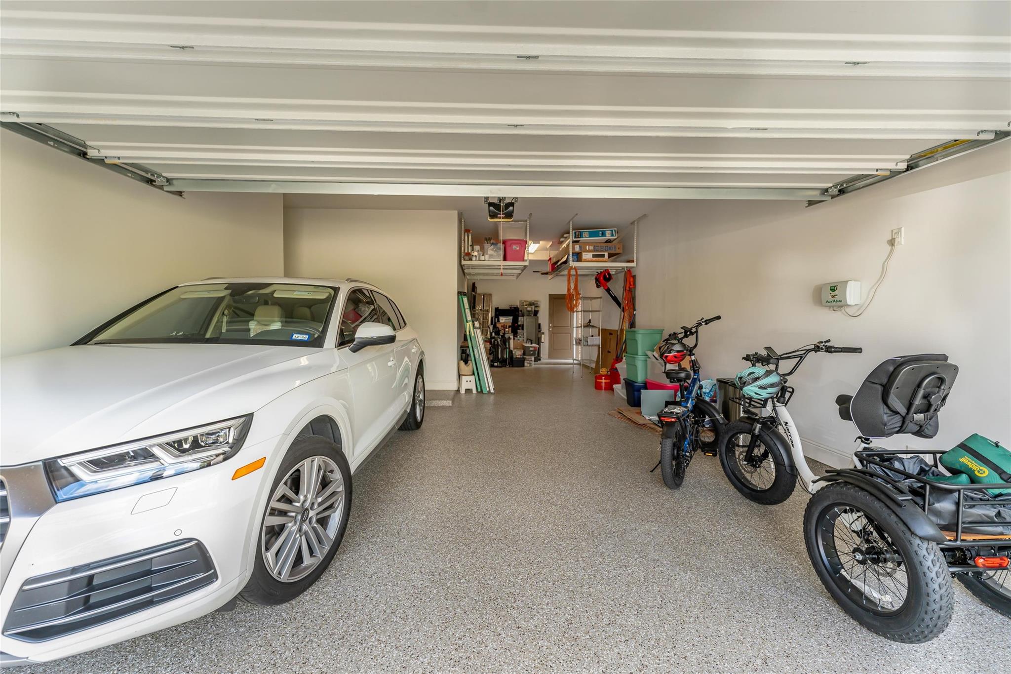 1006 Blossom Field Lane