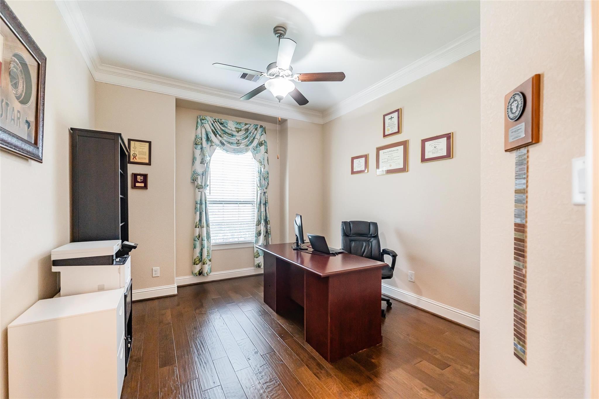 1006 Blossom Field Lane