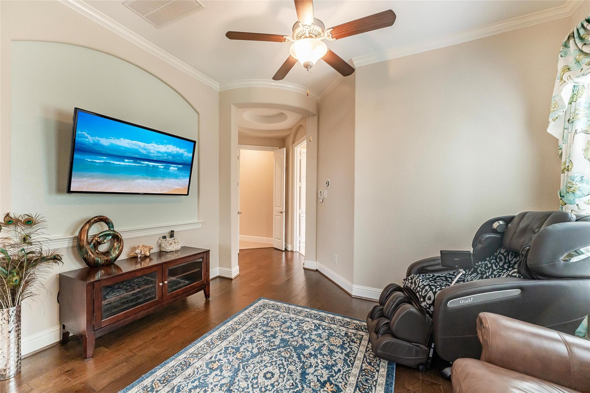 1006 Blossom Field Lane