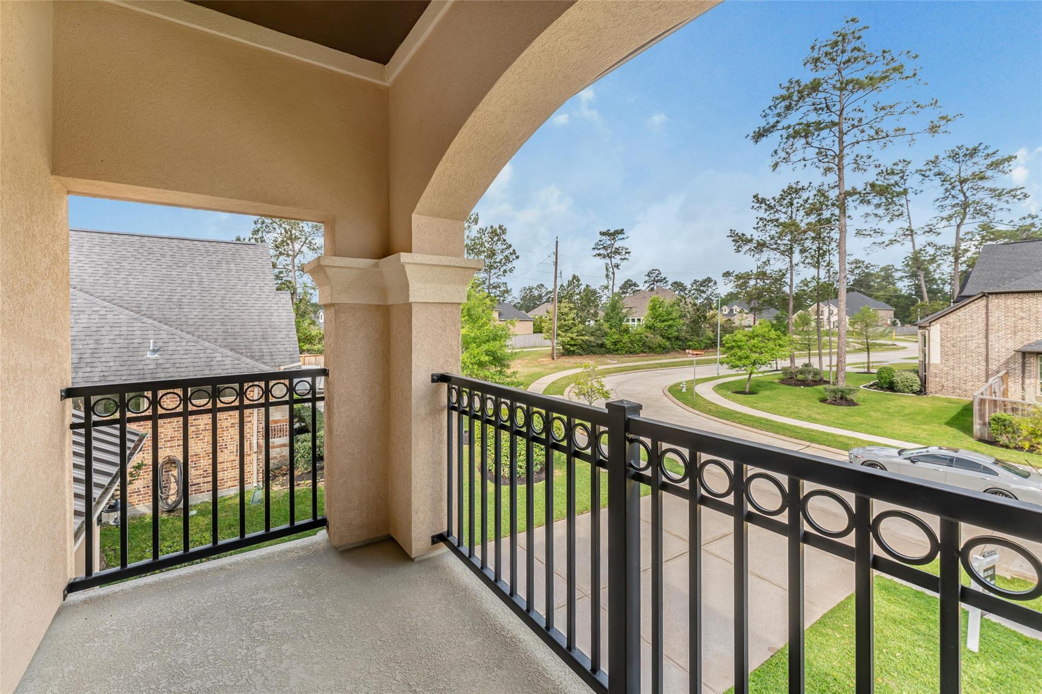 1006 Blossom Field Lane