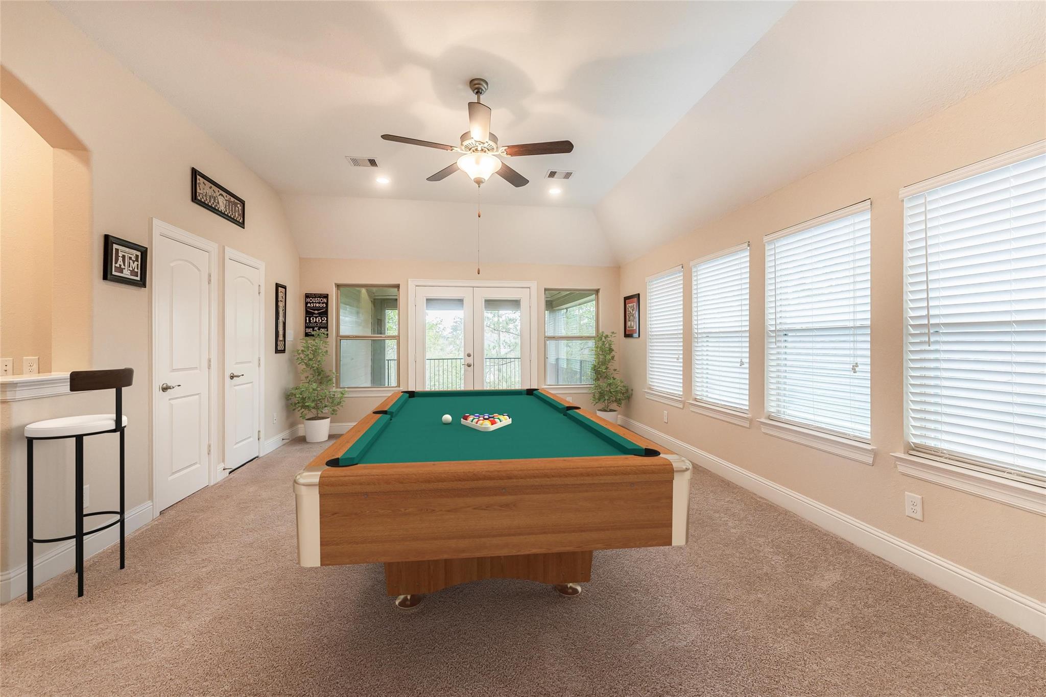 1006 Blossom Field Lane