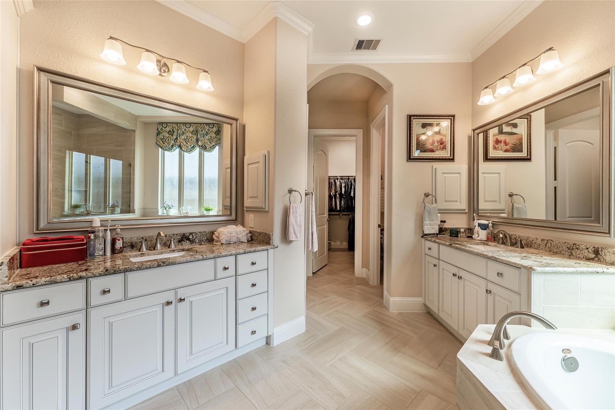 1006 Blossom Field Lane