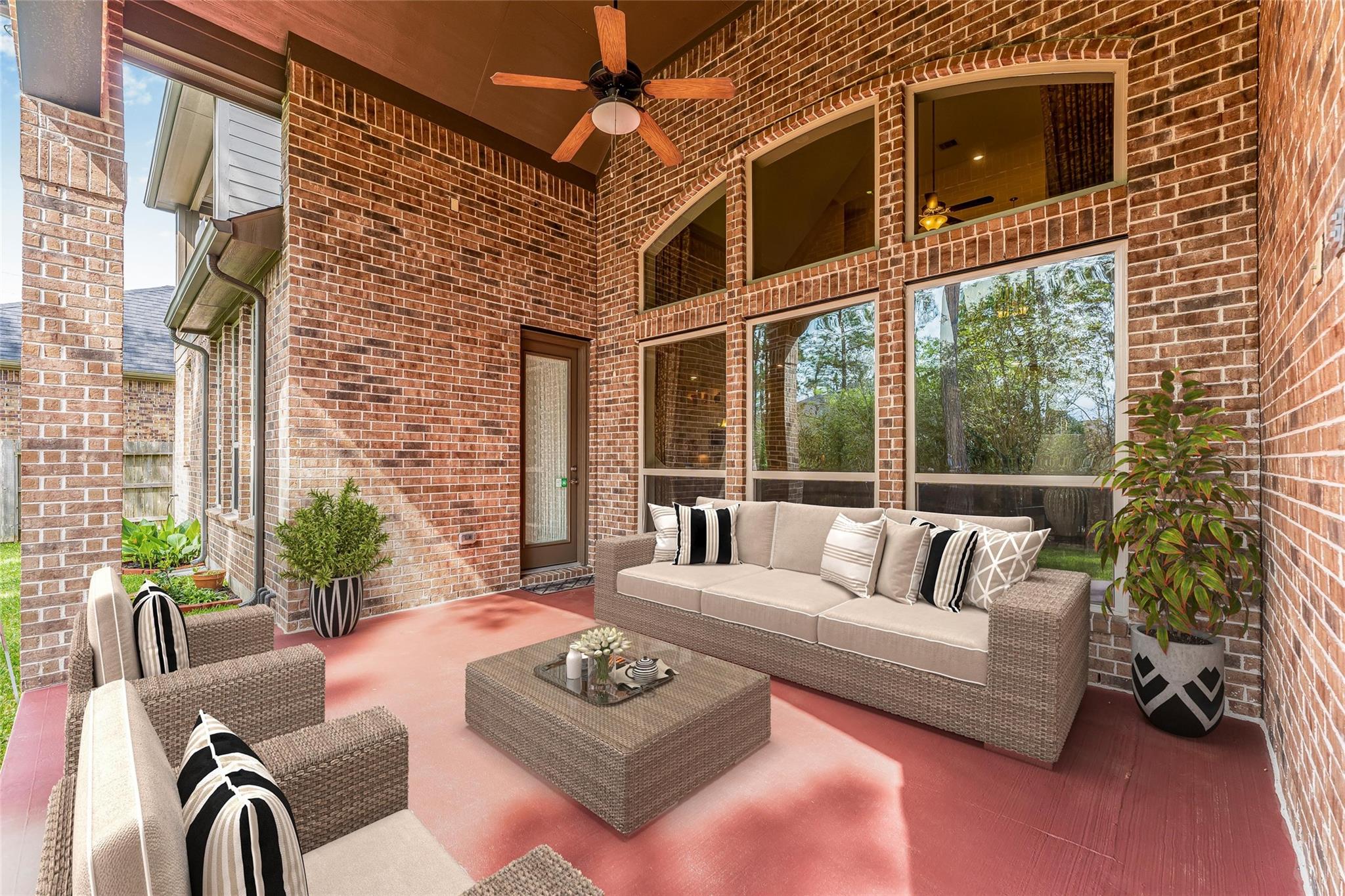 1006 Blossom Field Lane