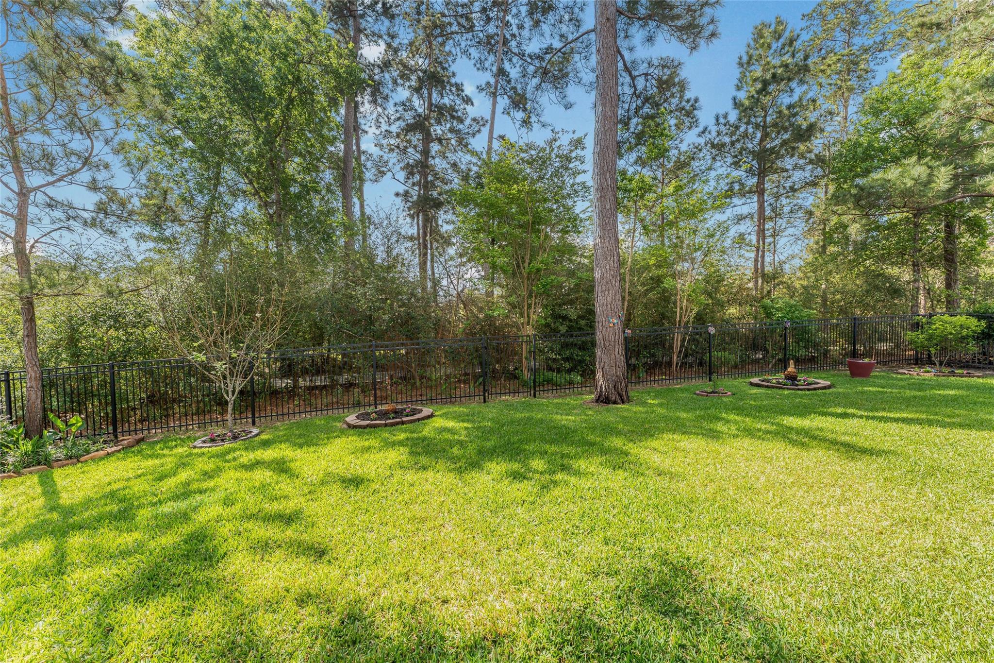 1006 Blossom Field Lane