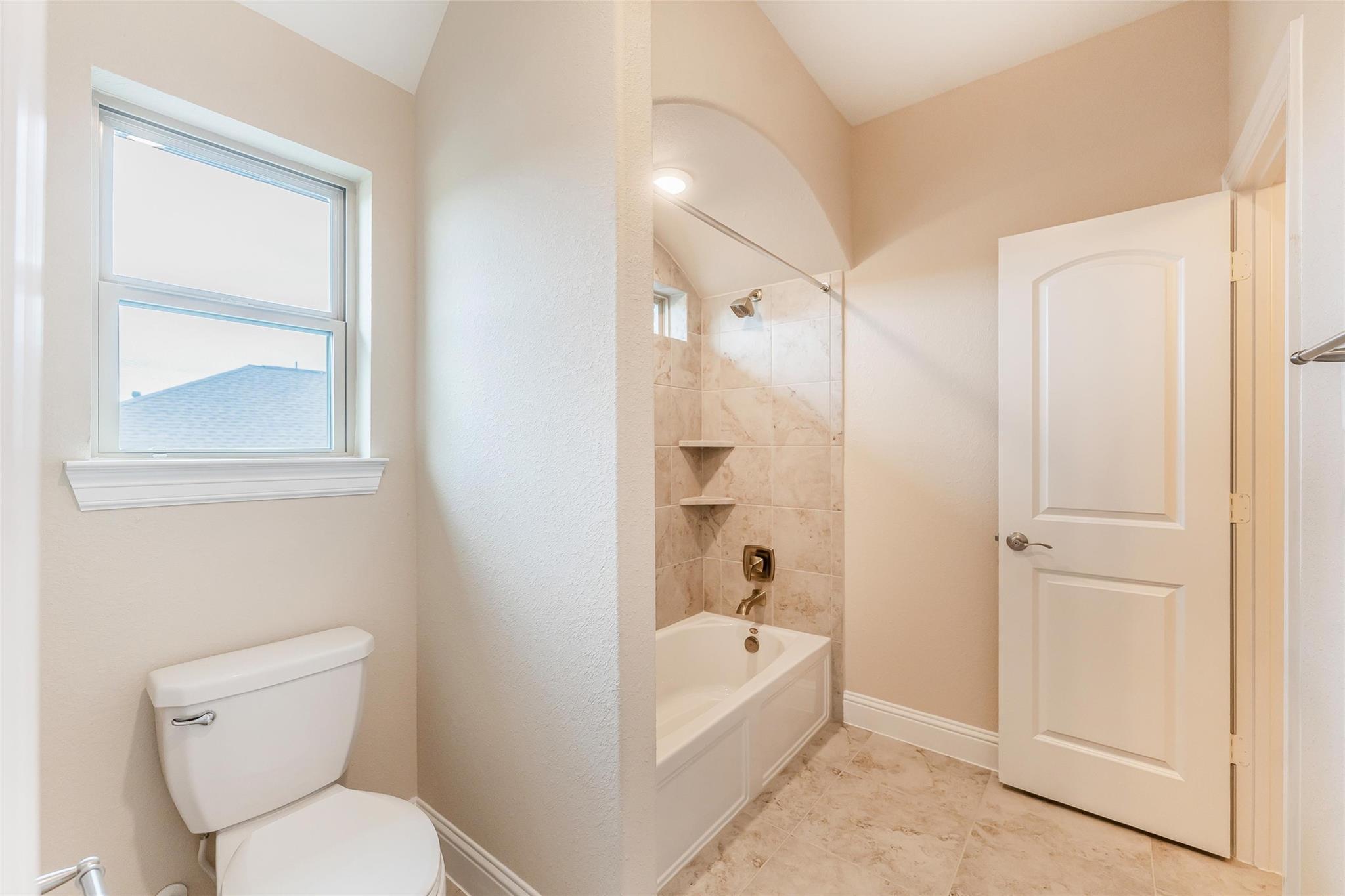 1006 Blossom Field Lane